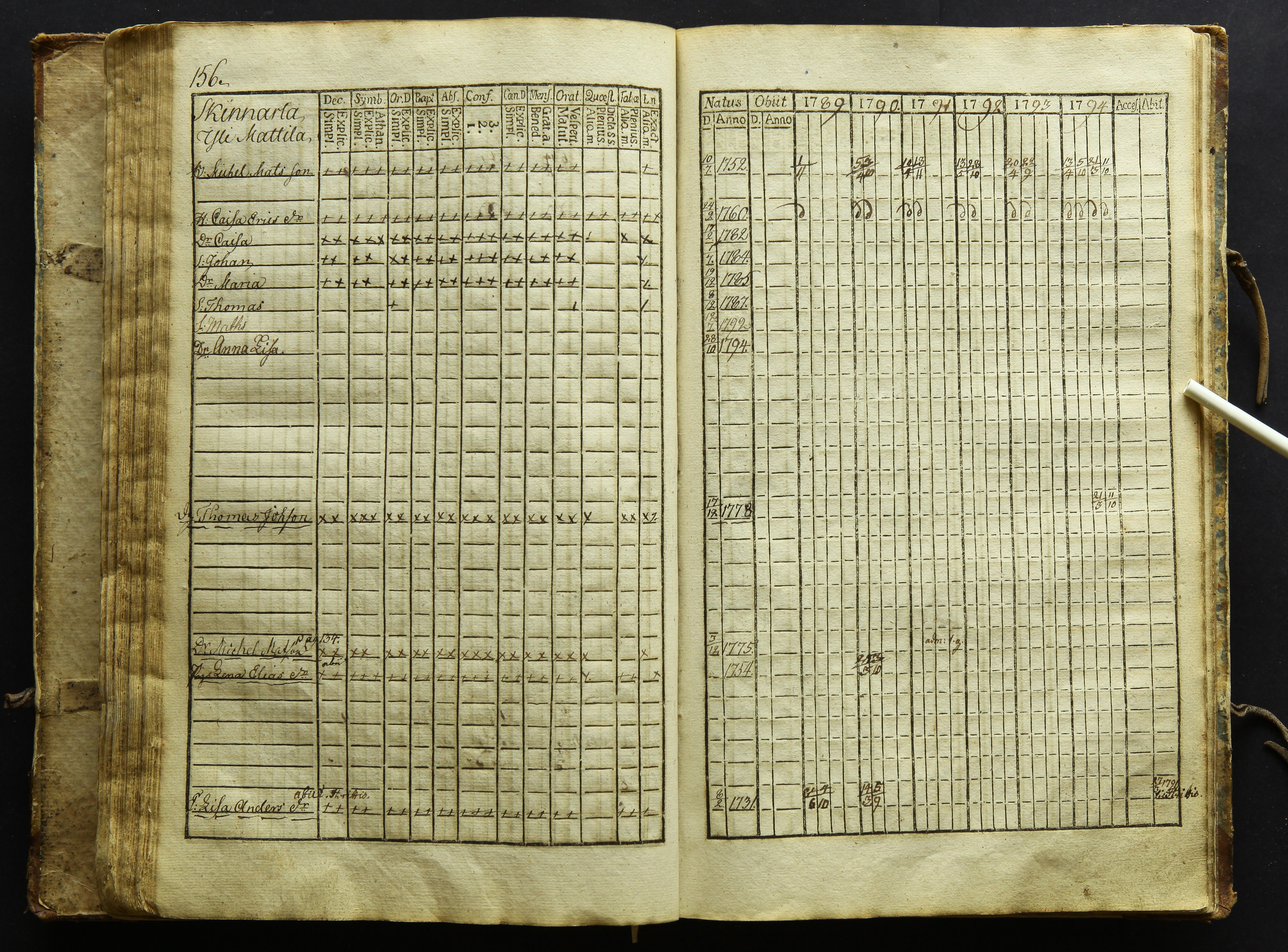 [ kuvat/159.jpg ]