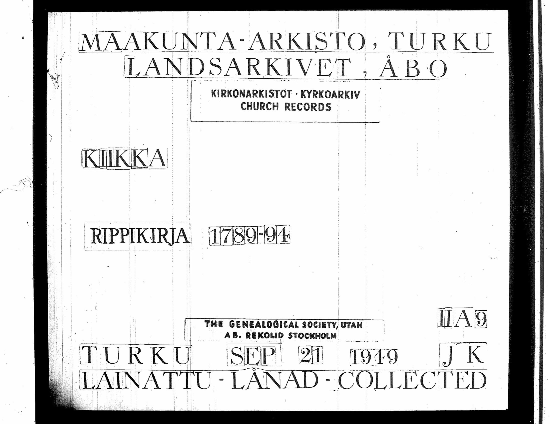 [ kuvat/1.jpg ]