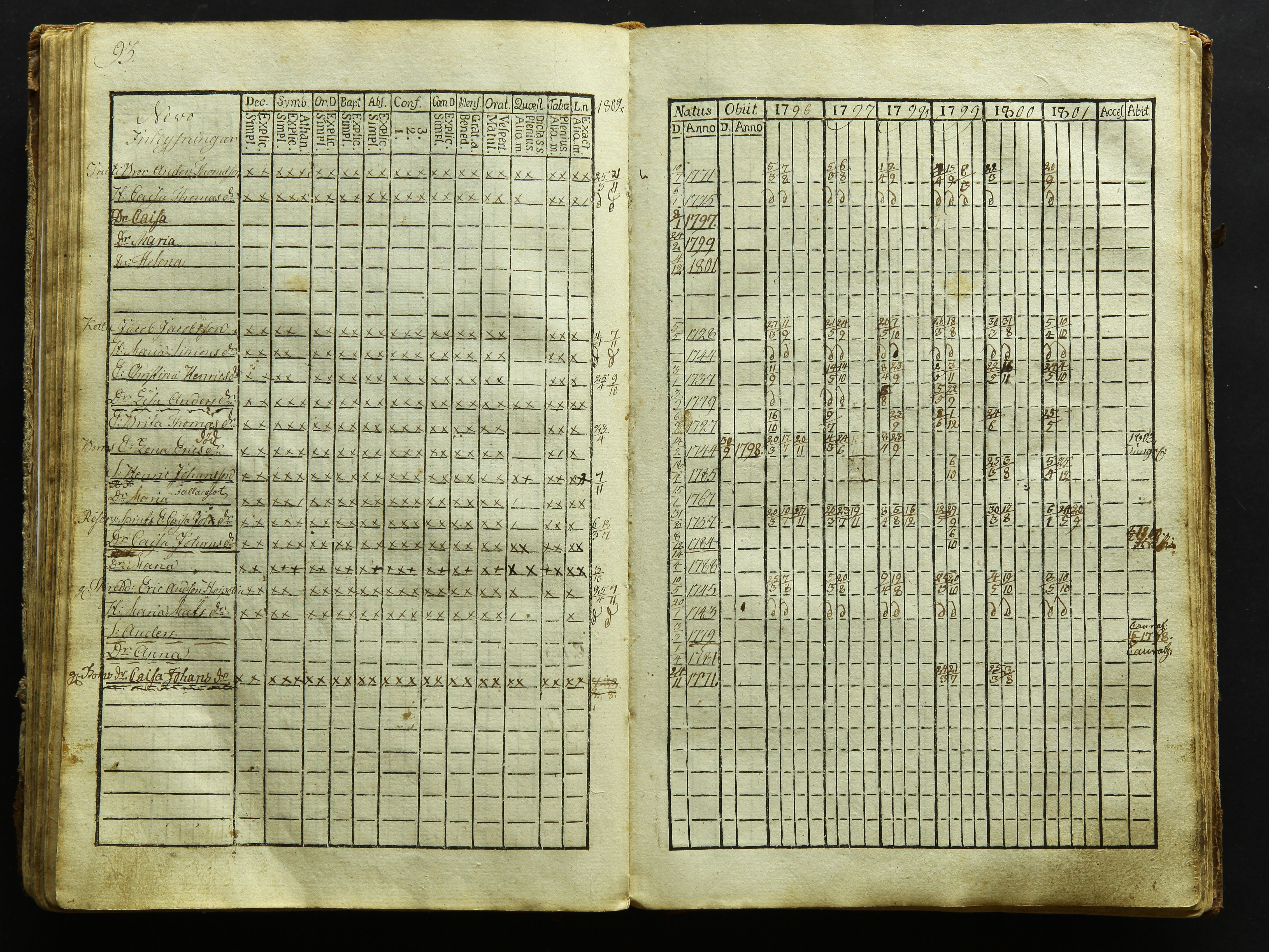 [ kuvat/97.jpg ]
