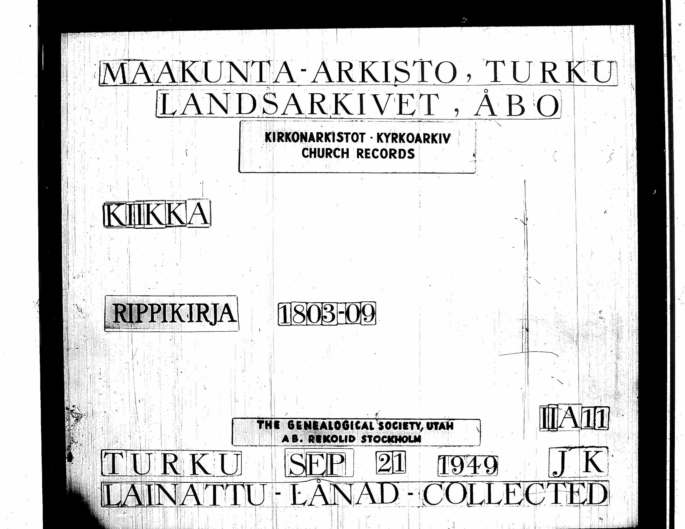 [ kuvat/1.jpg ]