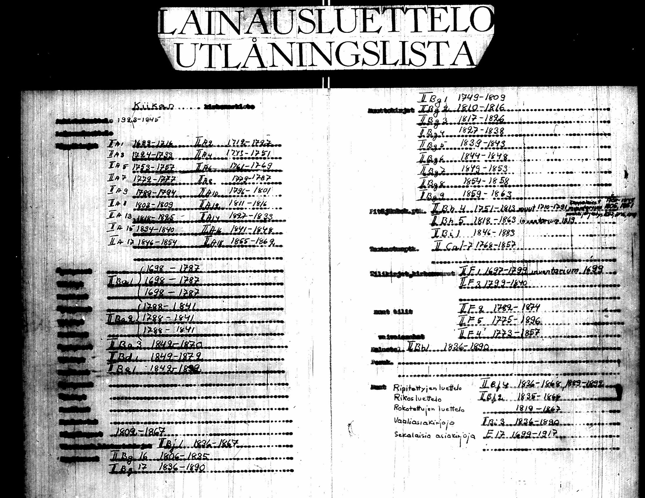[ kuvat/3.jpg ]