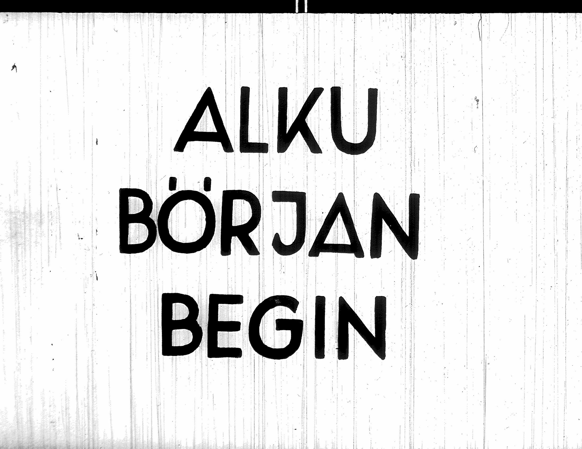 [ kuvat/2.jpg ]