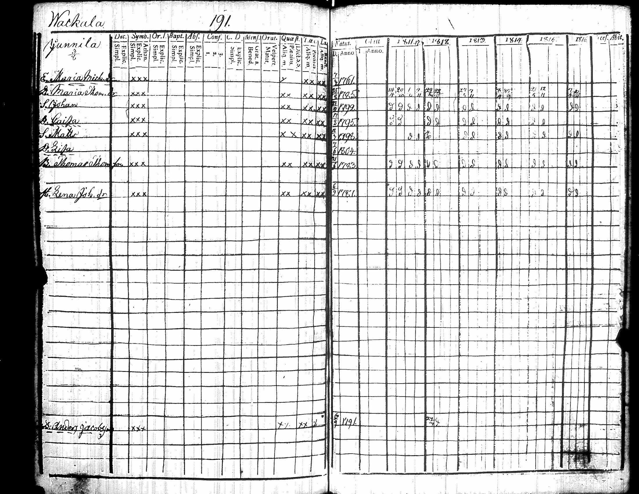 [ kuvat/202.jpg ]