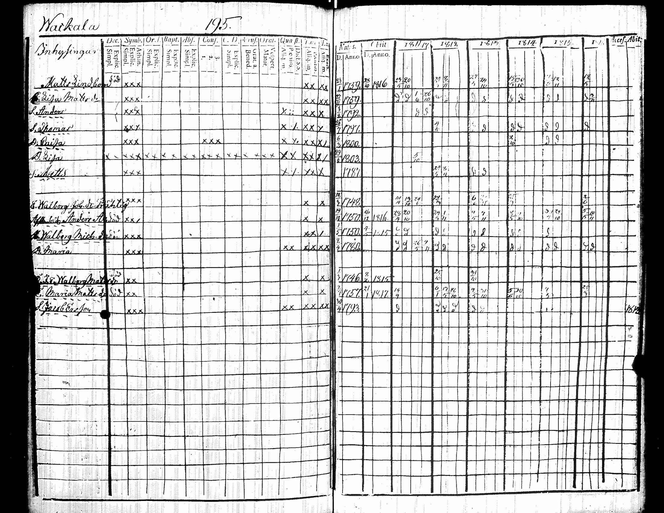 [ kuvat/206.jpg ]