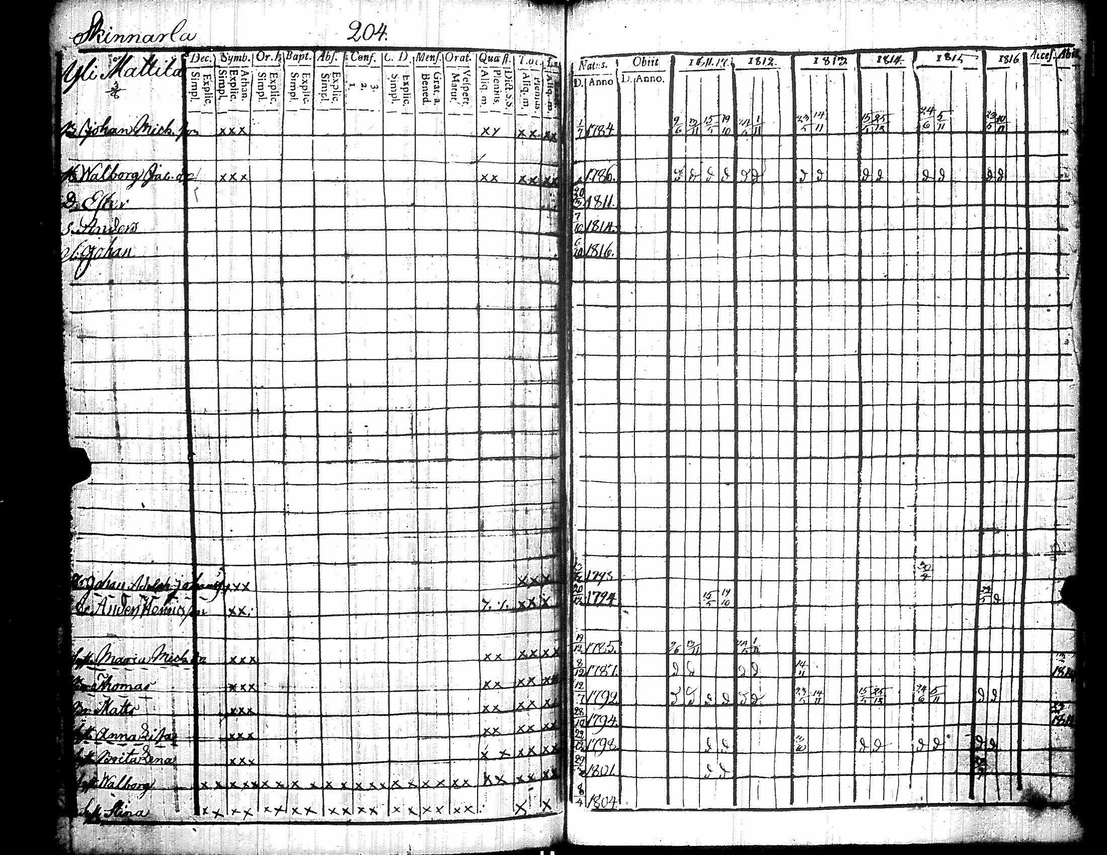 [ kuvat/215.jpg ]