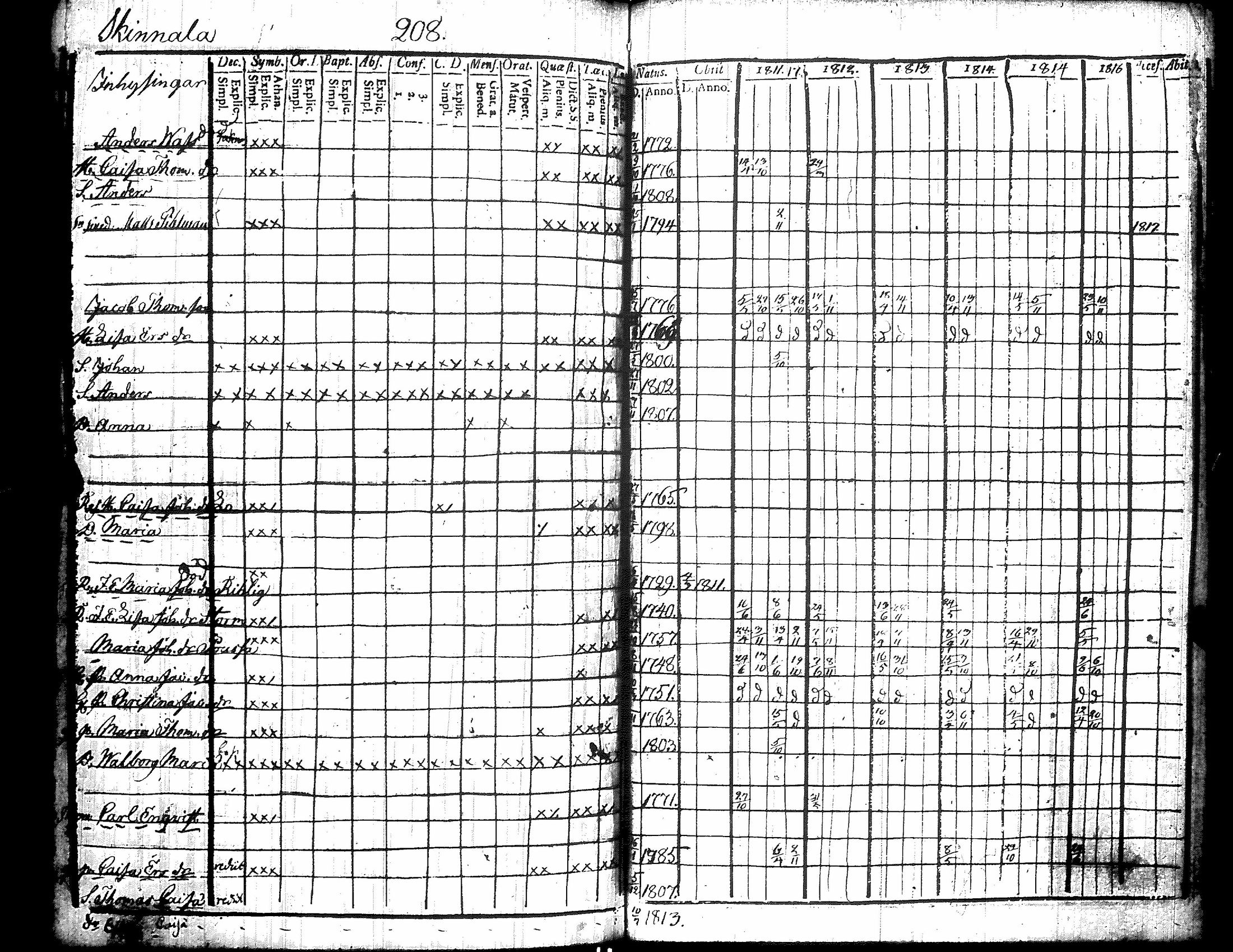[ kuvat/219.jpg ]