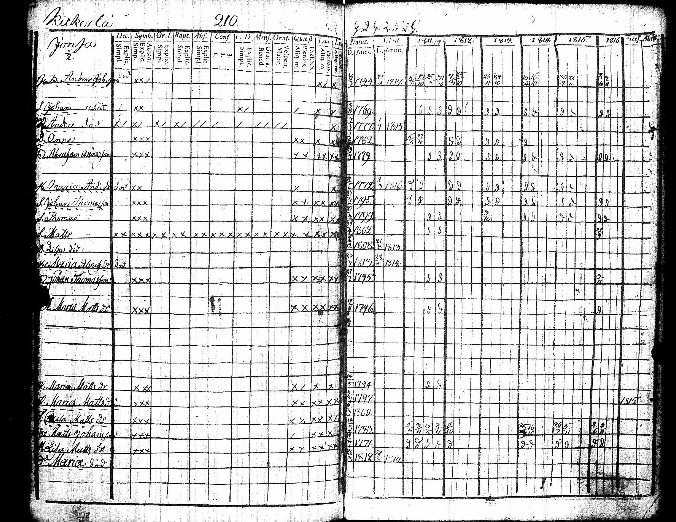 [ kuvat/221.jpg ]