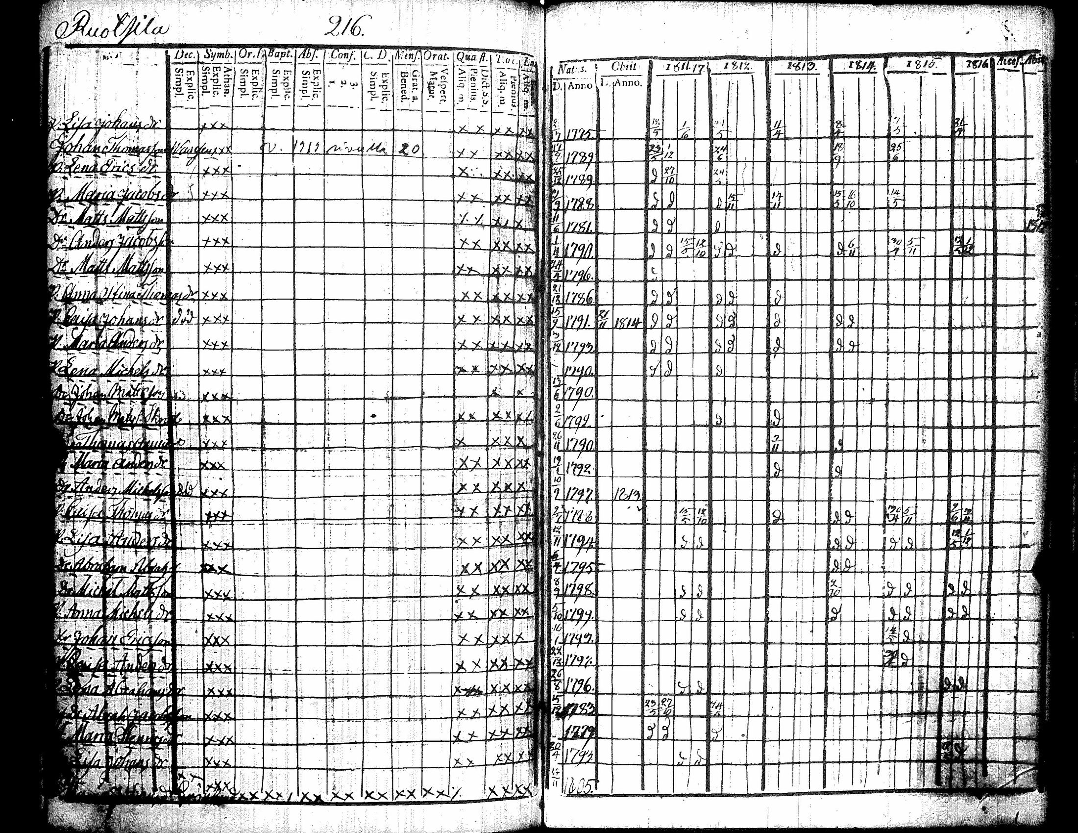[ kuvat/227.jpg ]
