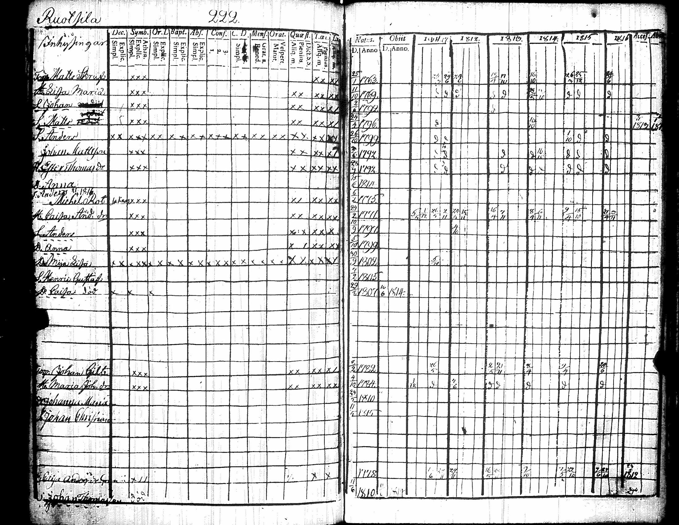 [ kuvat/233.jpg ]