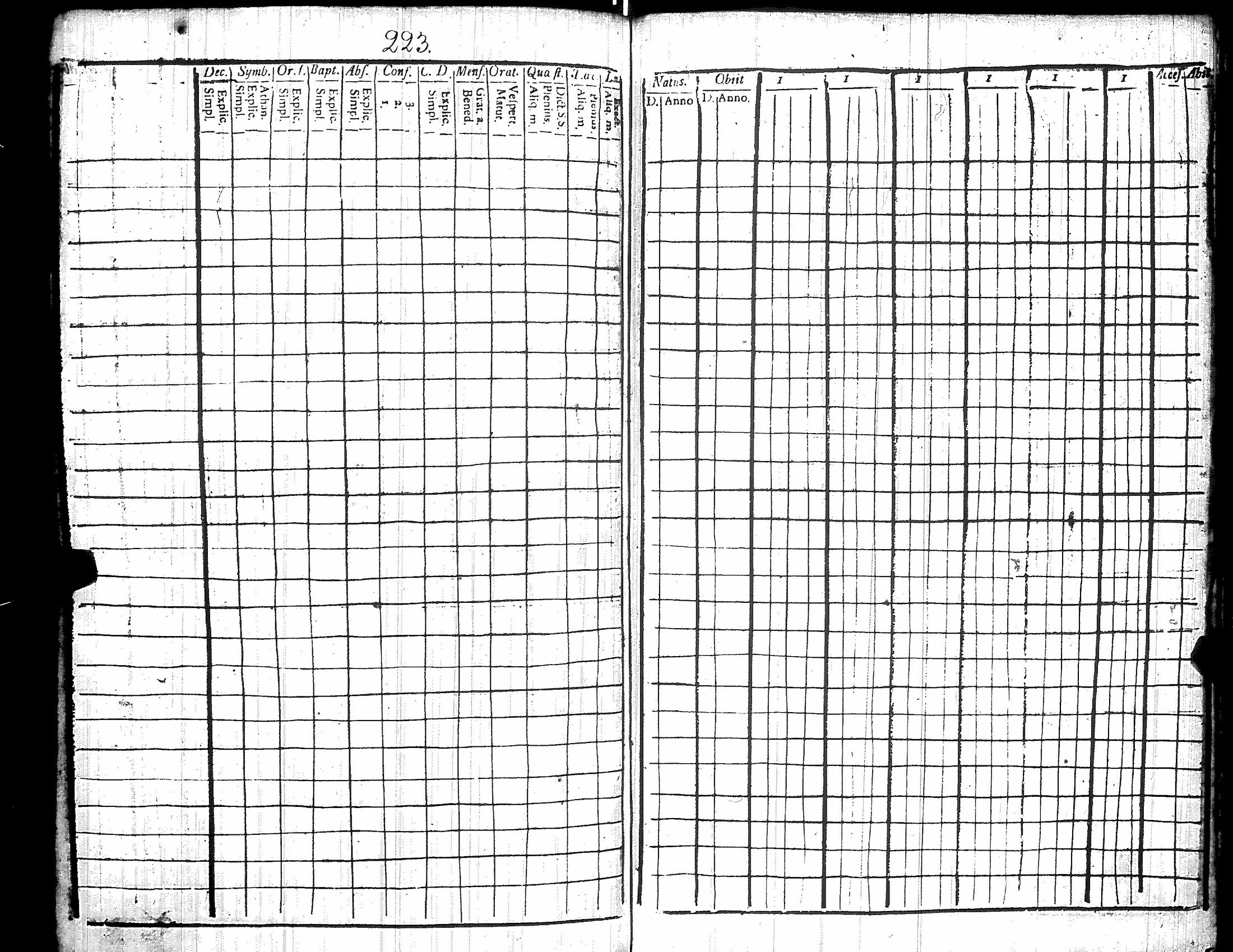 [ kuvat/234.jpg ]