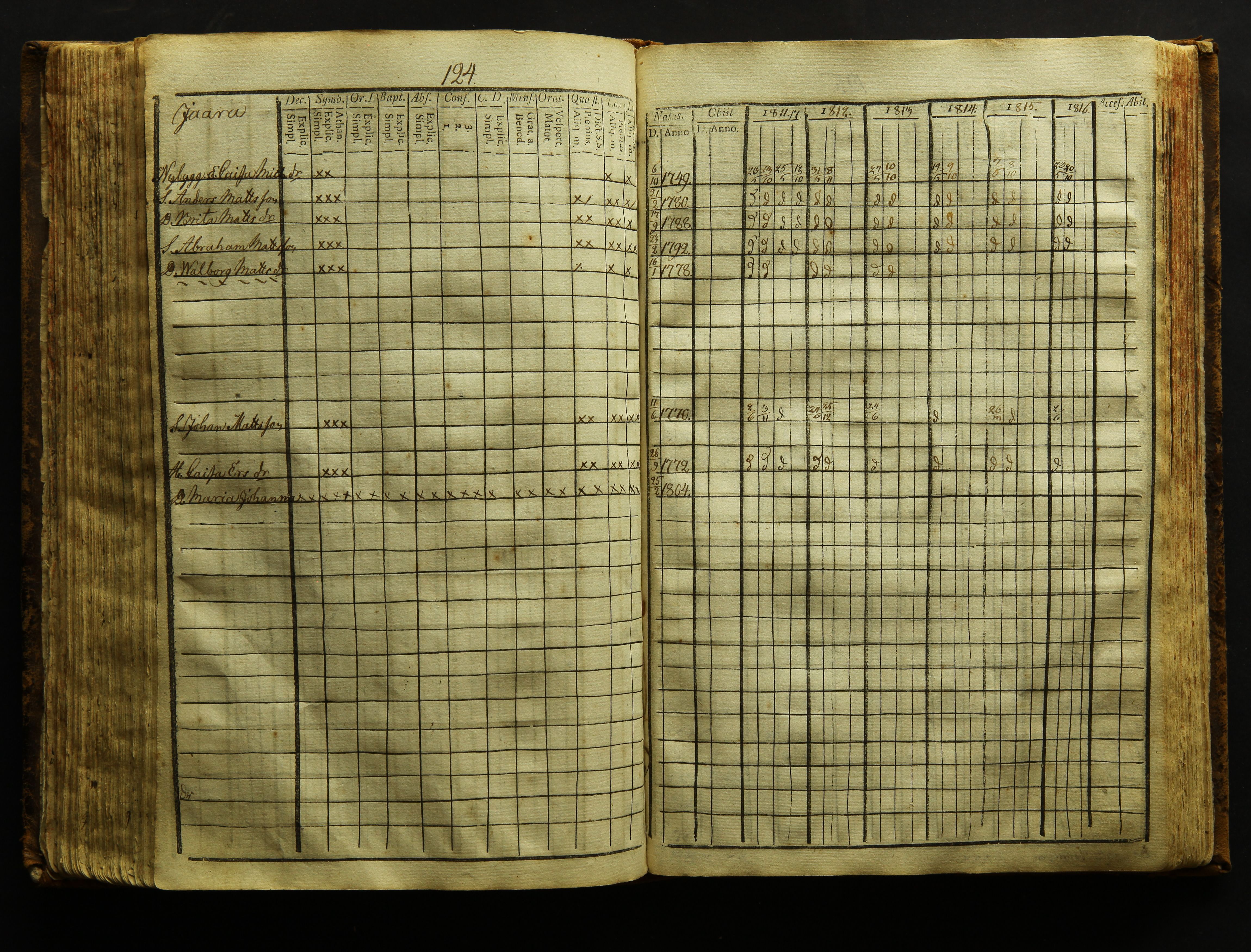 [ kuvat/127.jpg ]