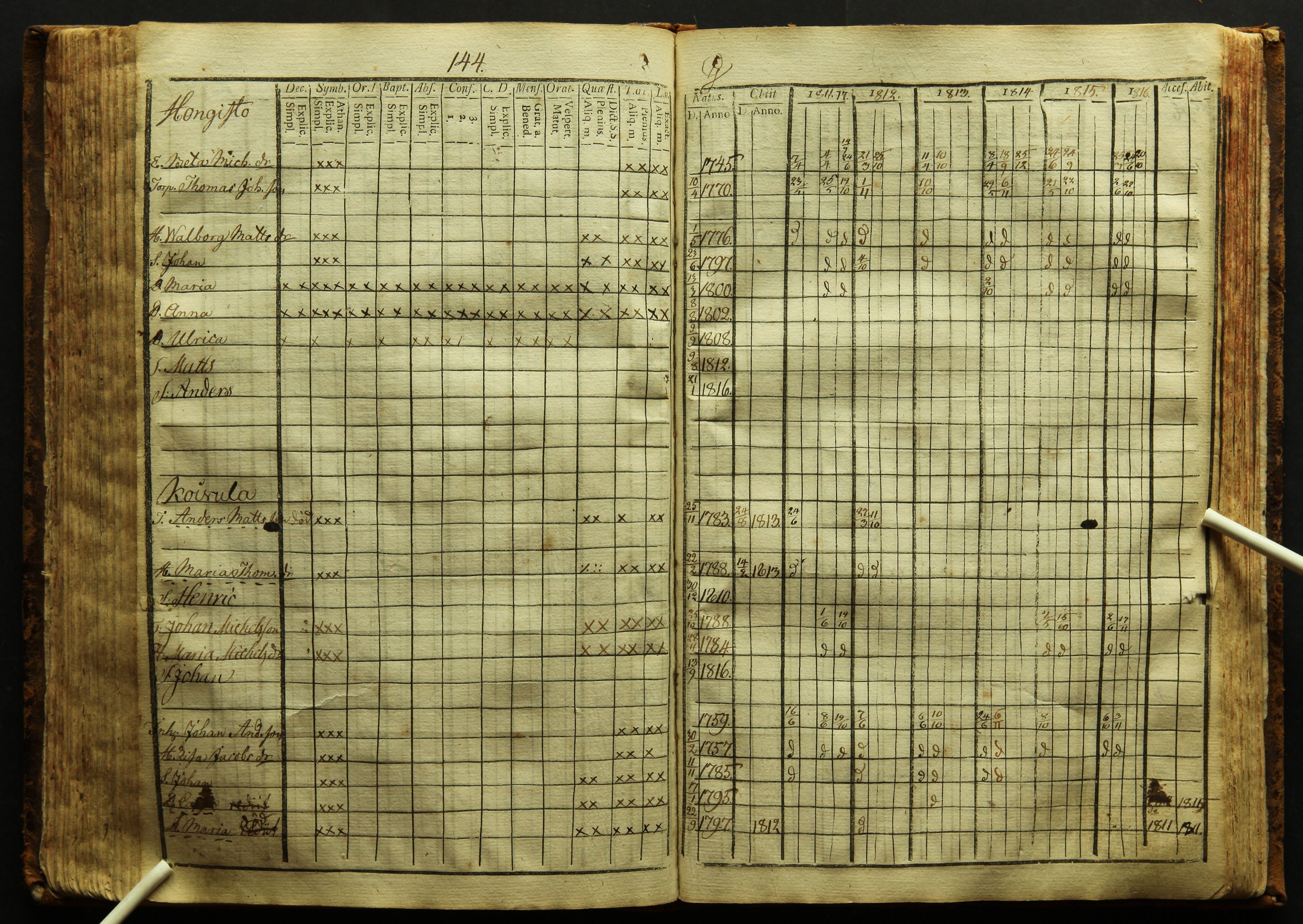 [ kuvat/147.jpg ]