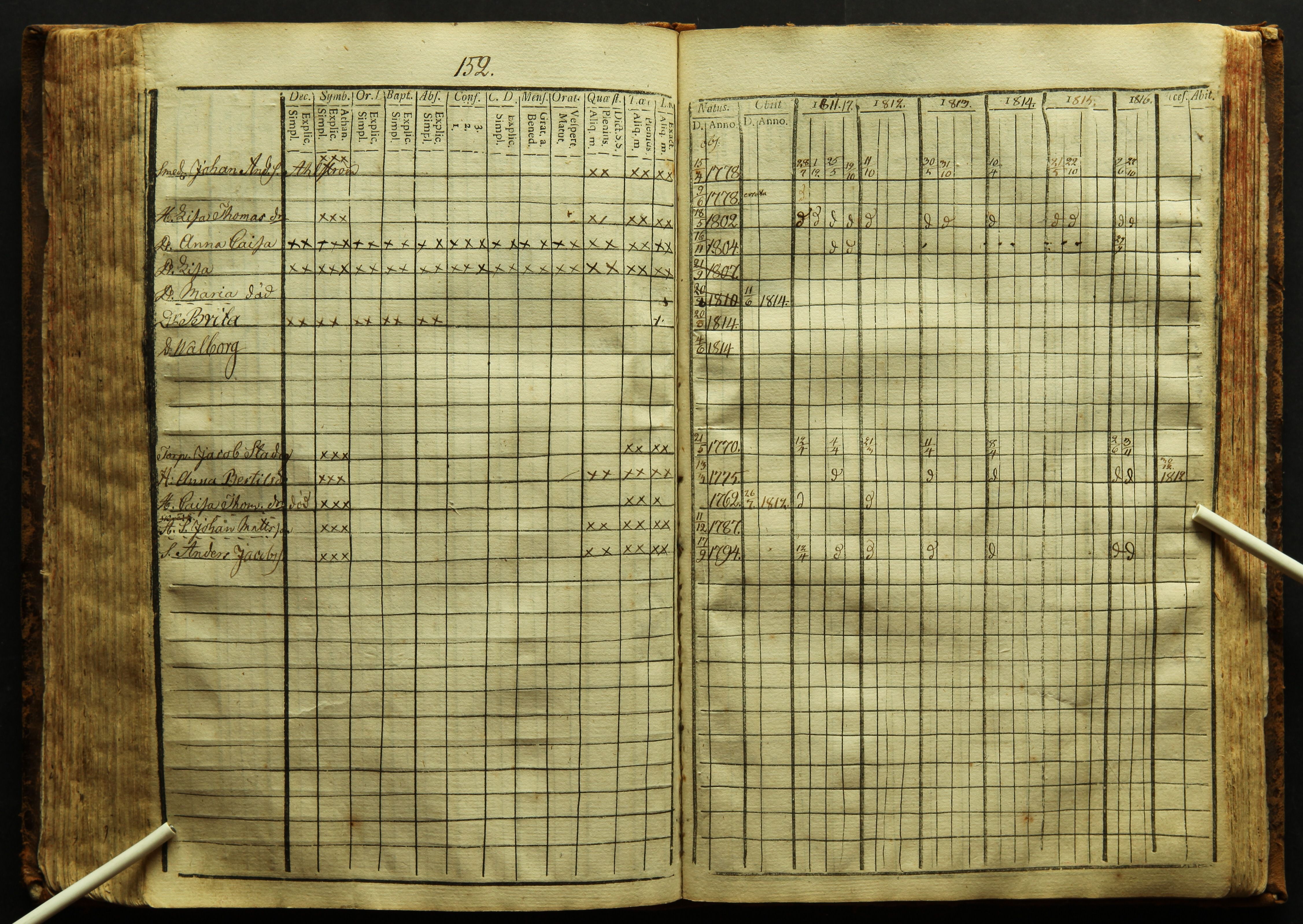 [ kuvat/155.jpg ]