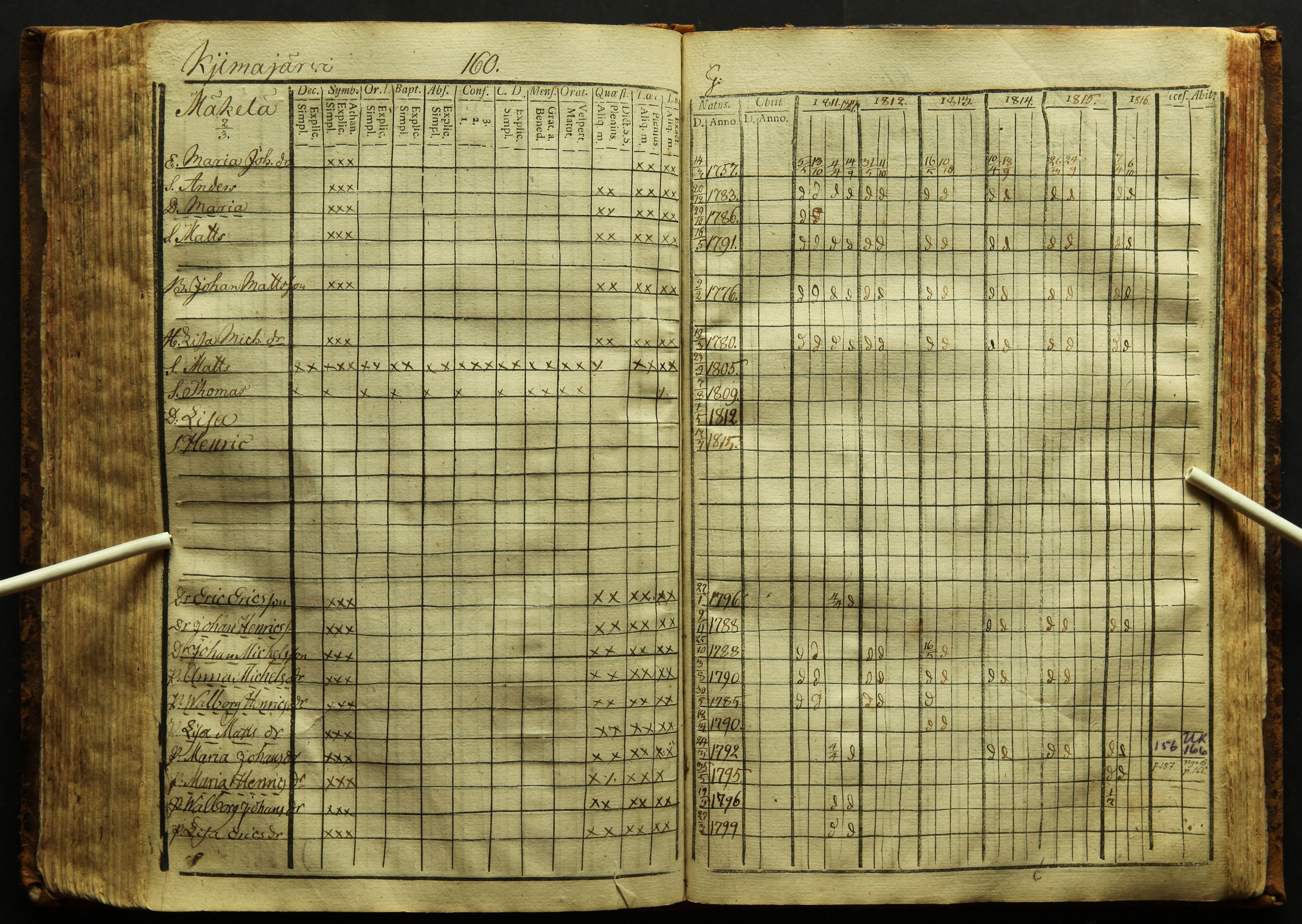 [ kuvat/163.jpg ]