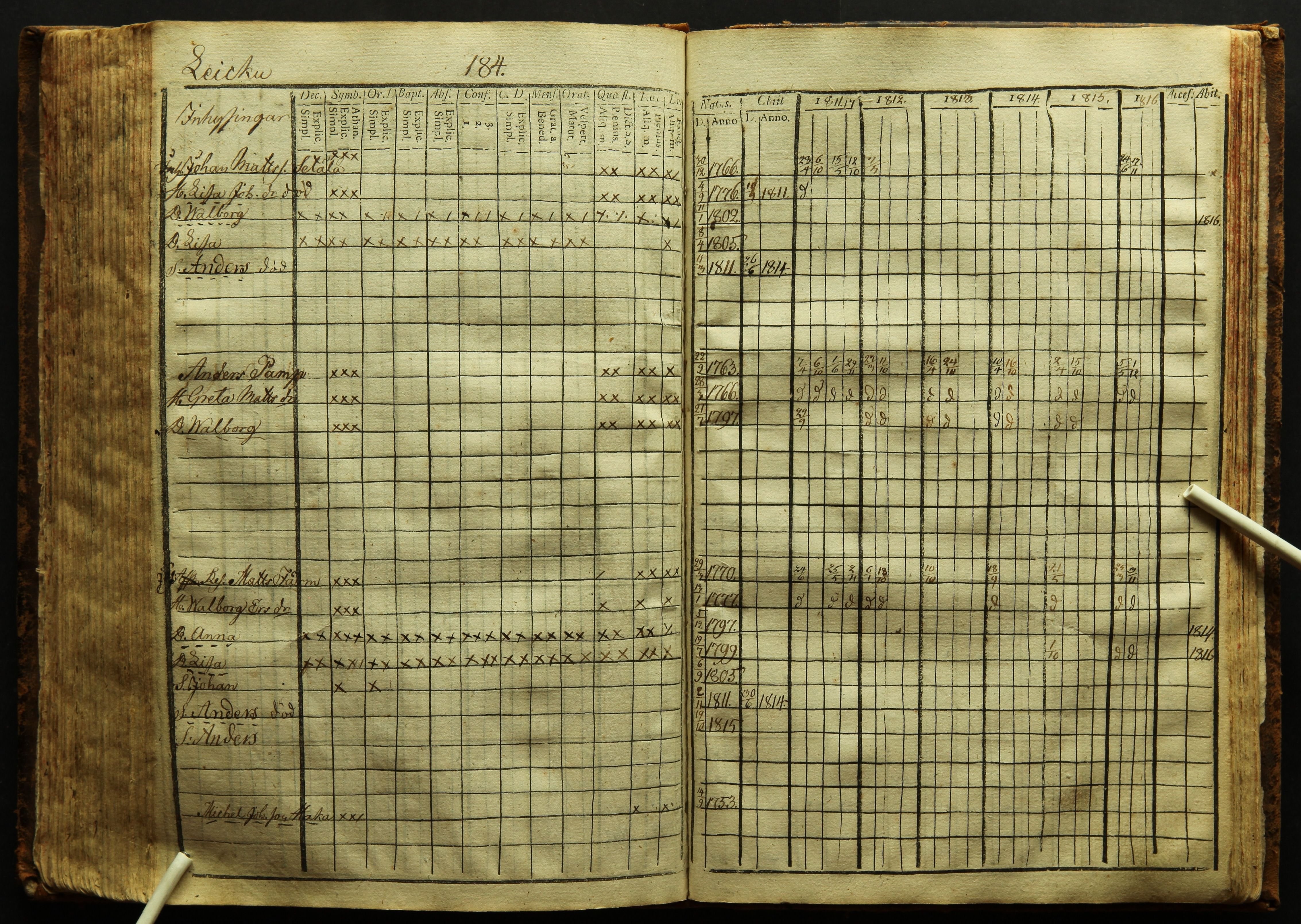 [ kuvat/187.jpg ]