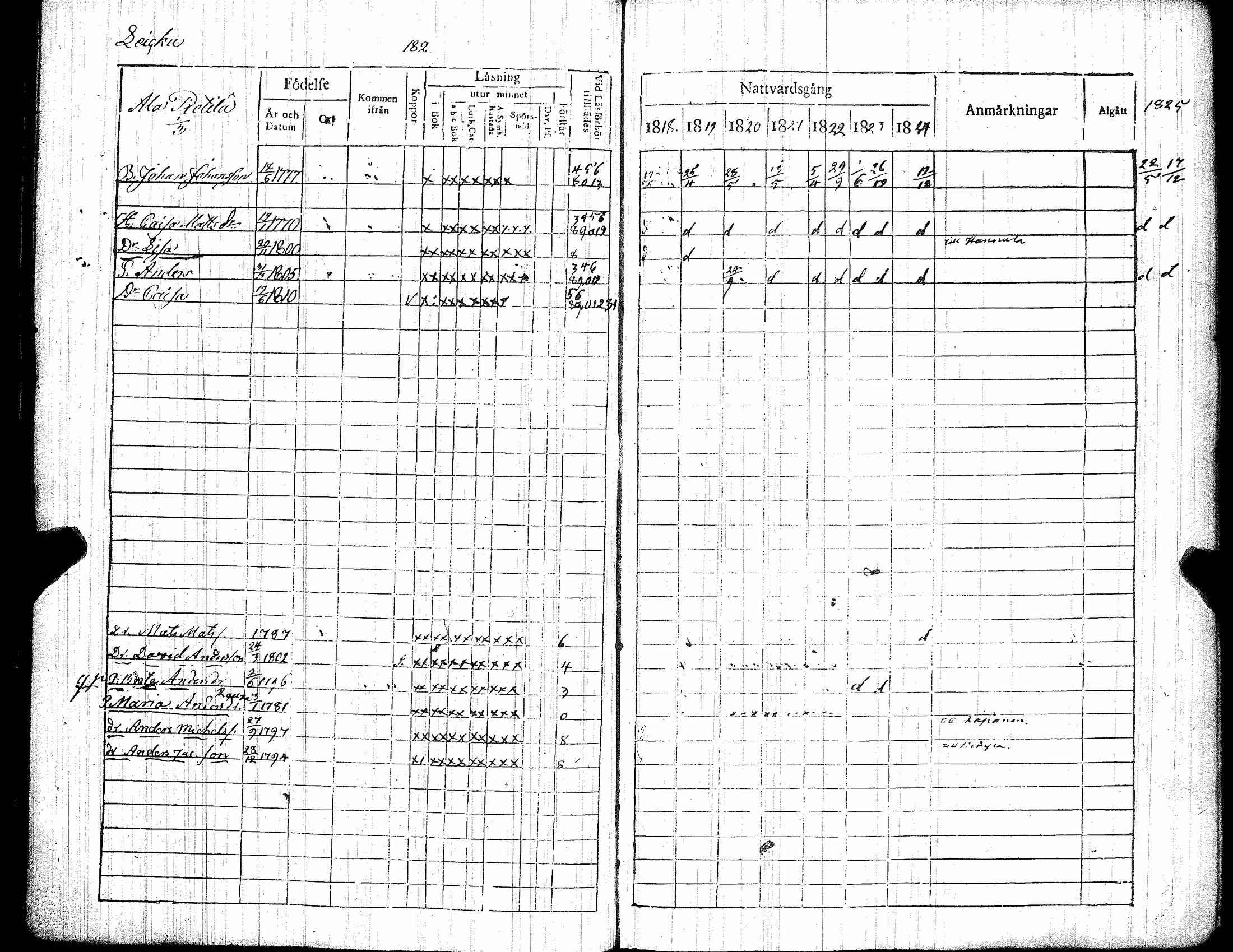 [ kuvat/189.jpg ]