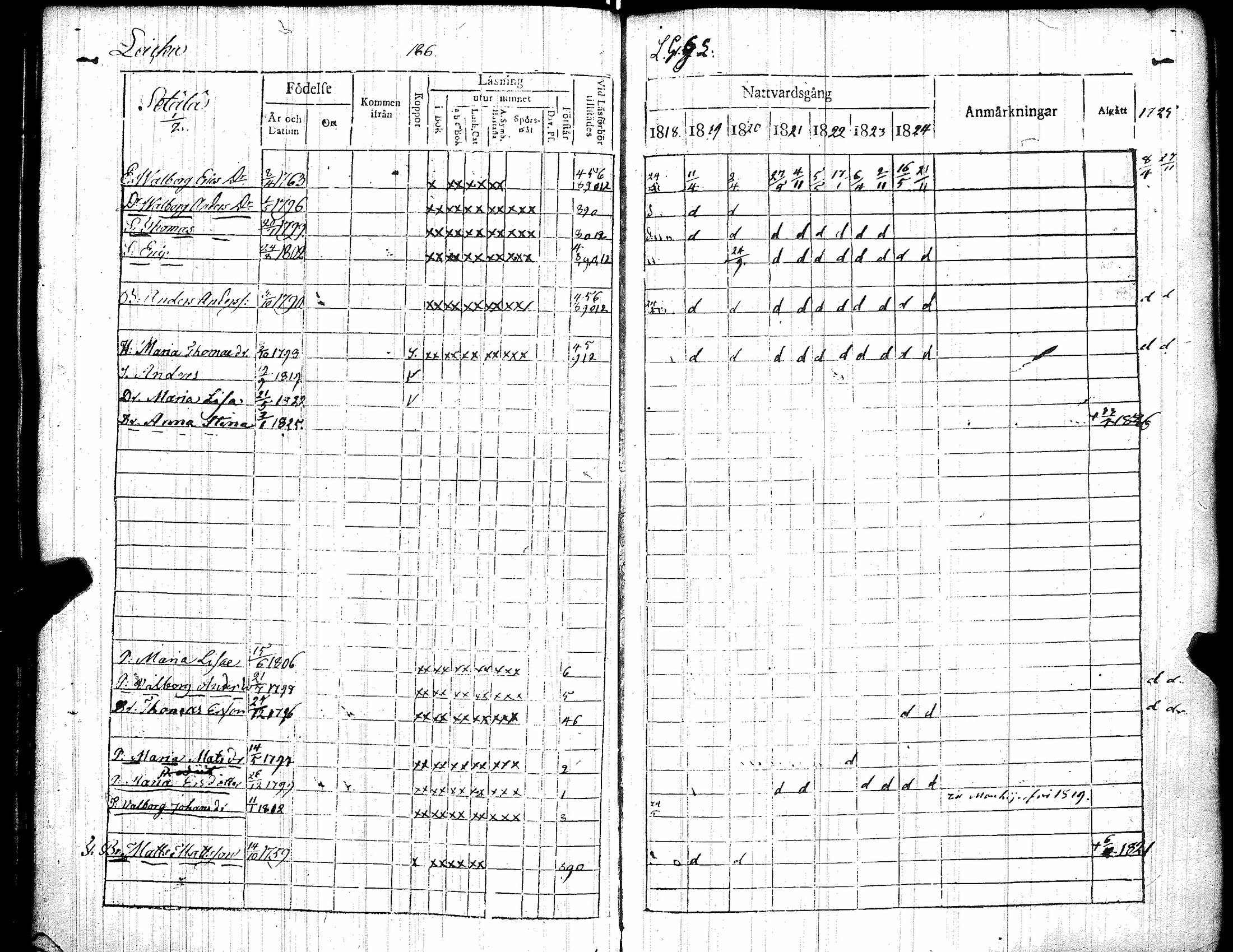 [ kuvat/193.jpg ]