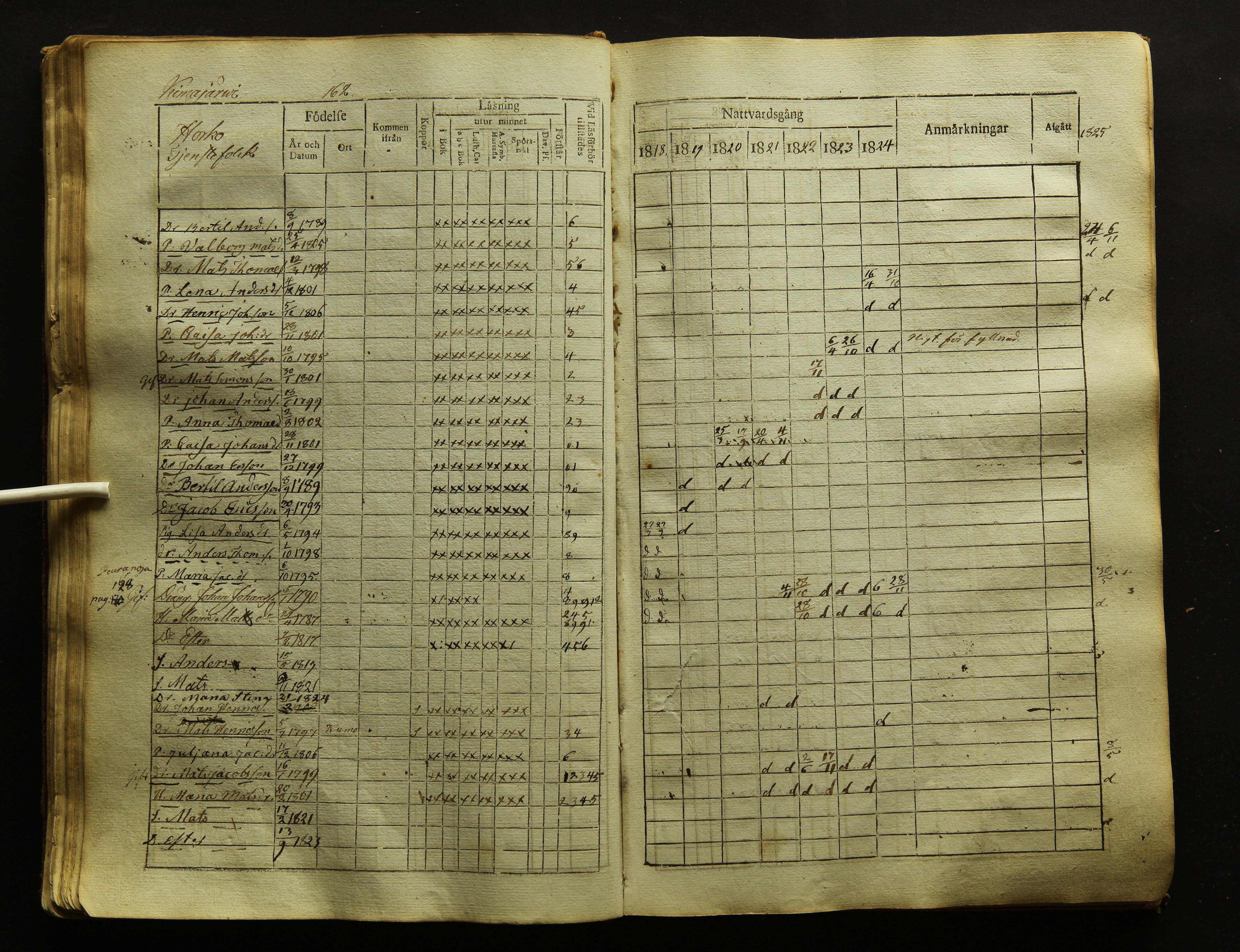 [ kuvat/166.jpg ]