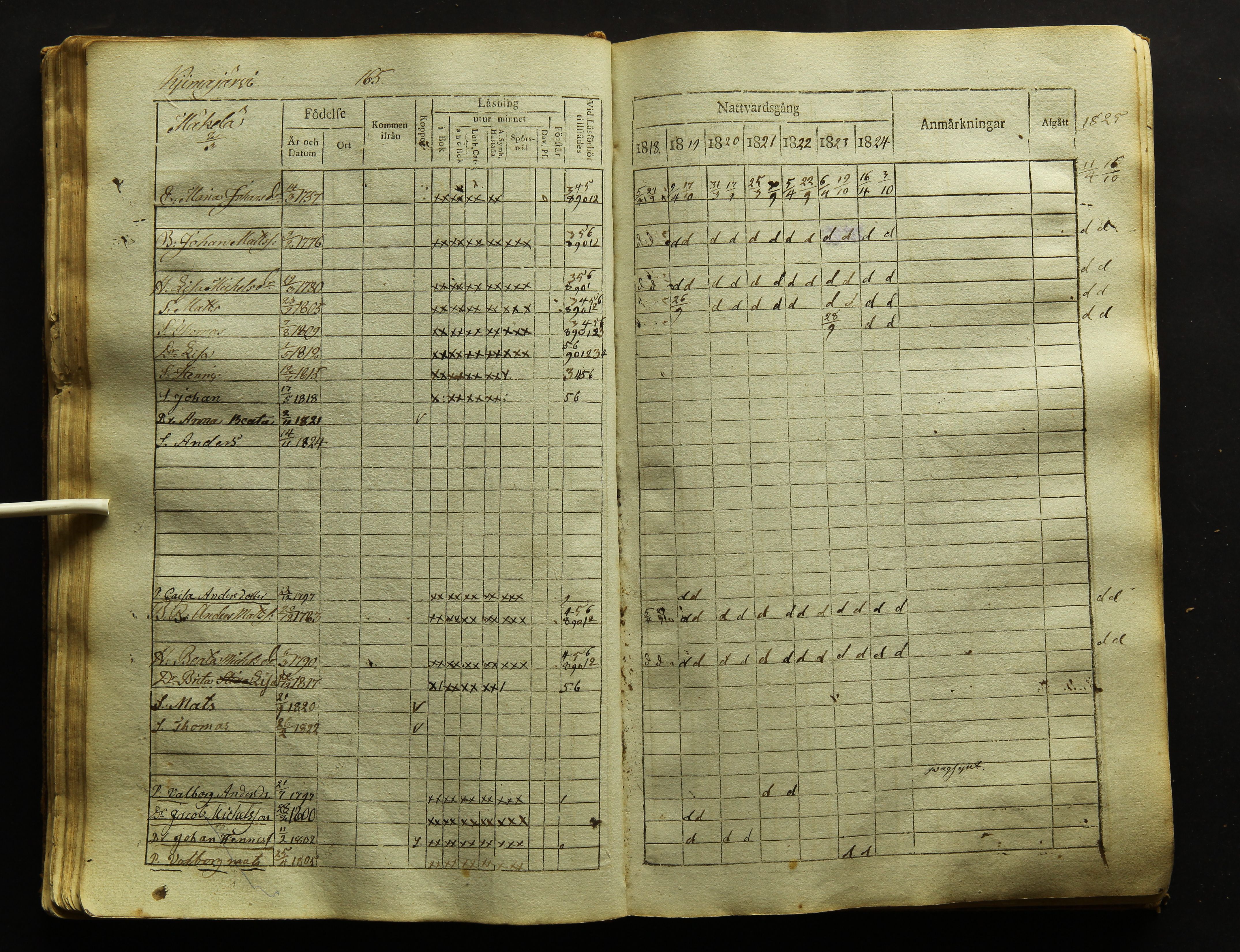 [ kuvat/169.jpg ]