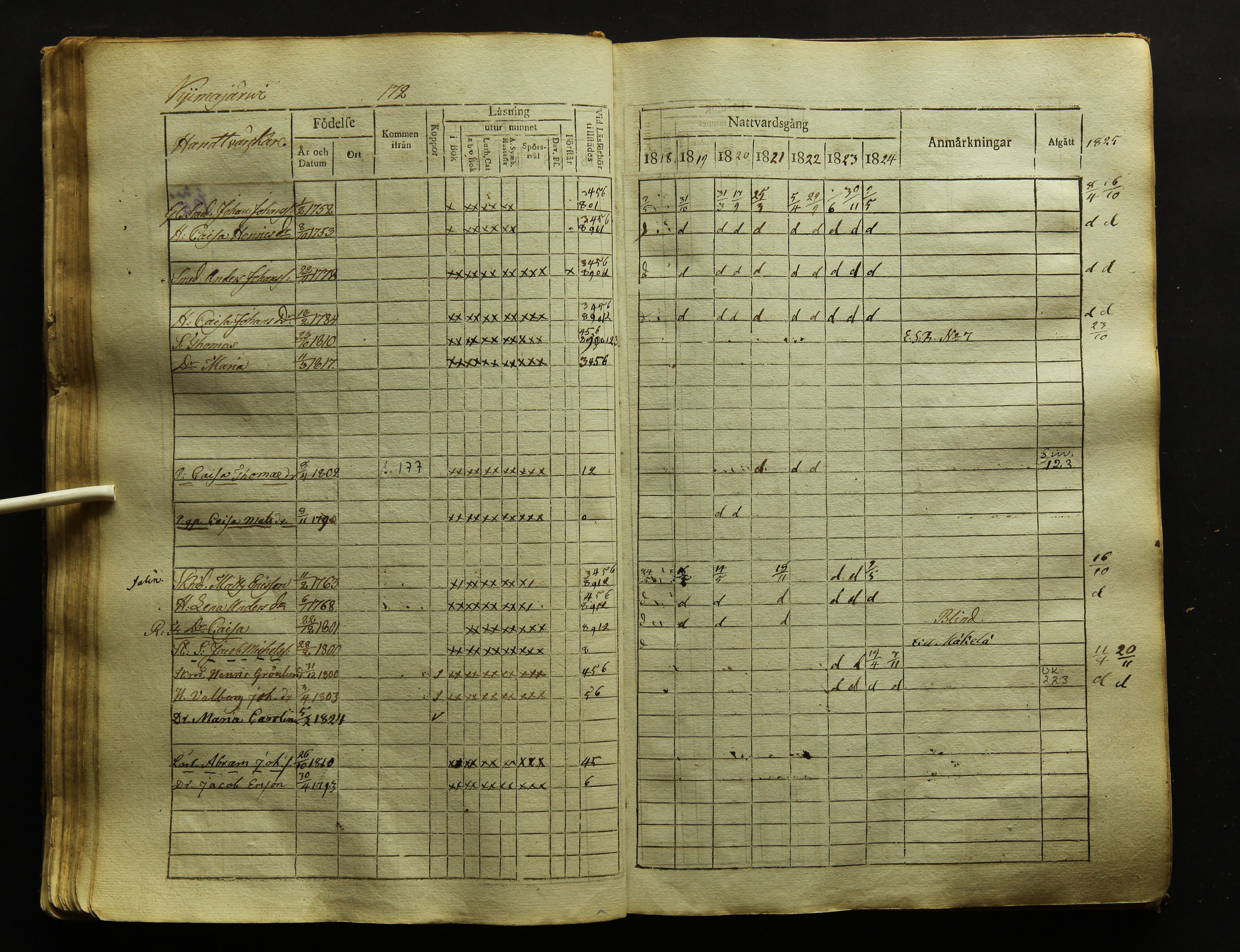[ kuvat/176.jpg ]