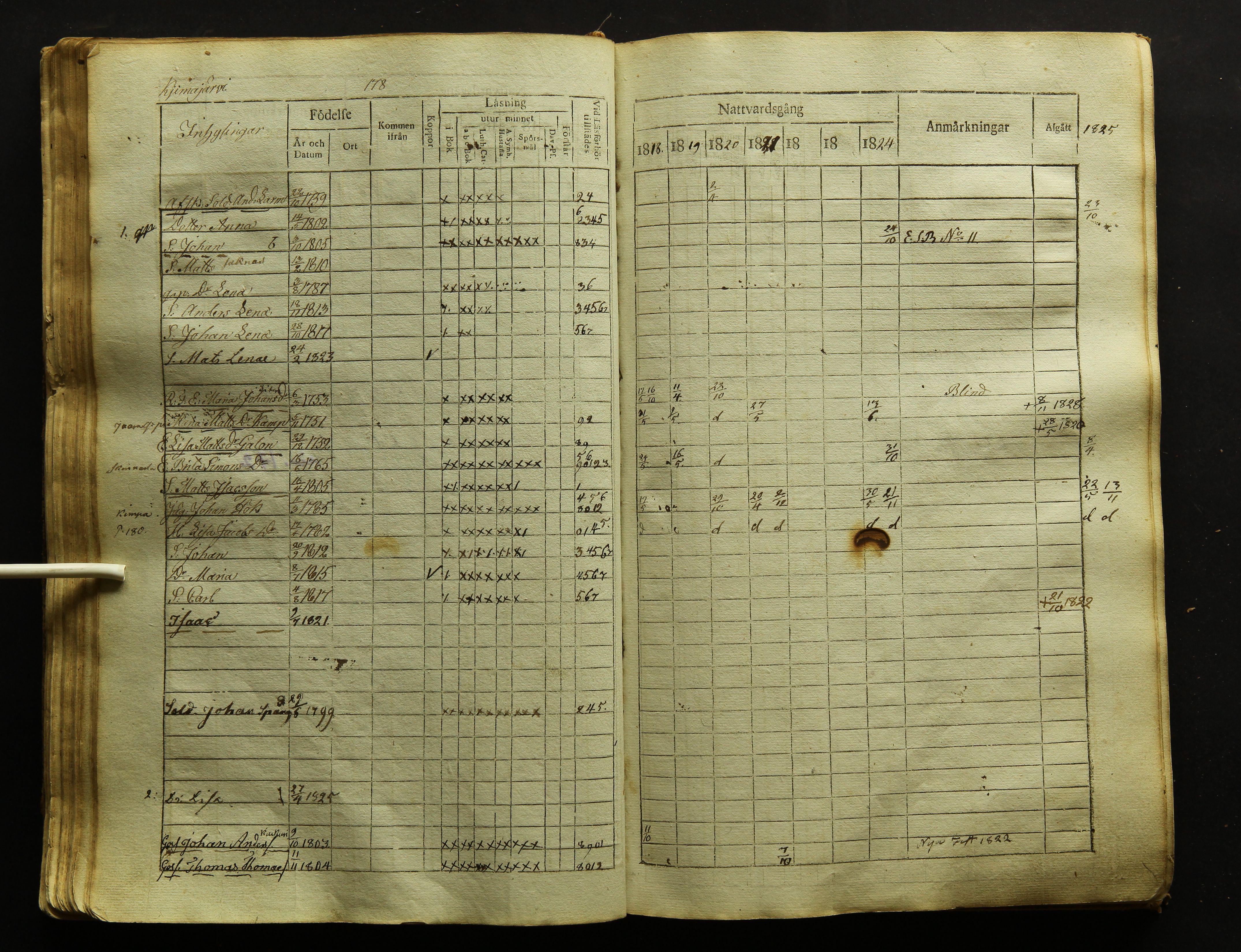 [ kuvat/182.jpg ]