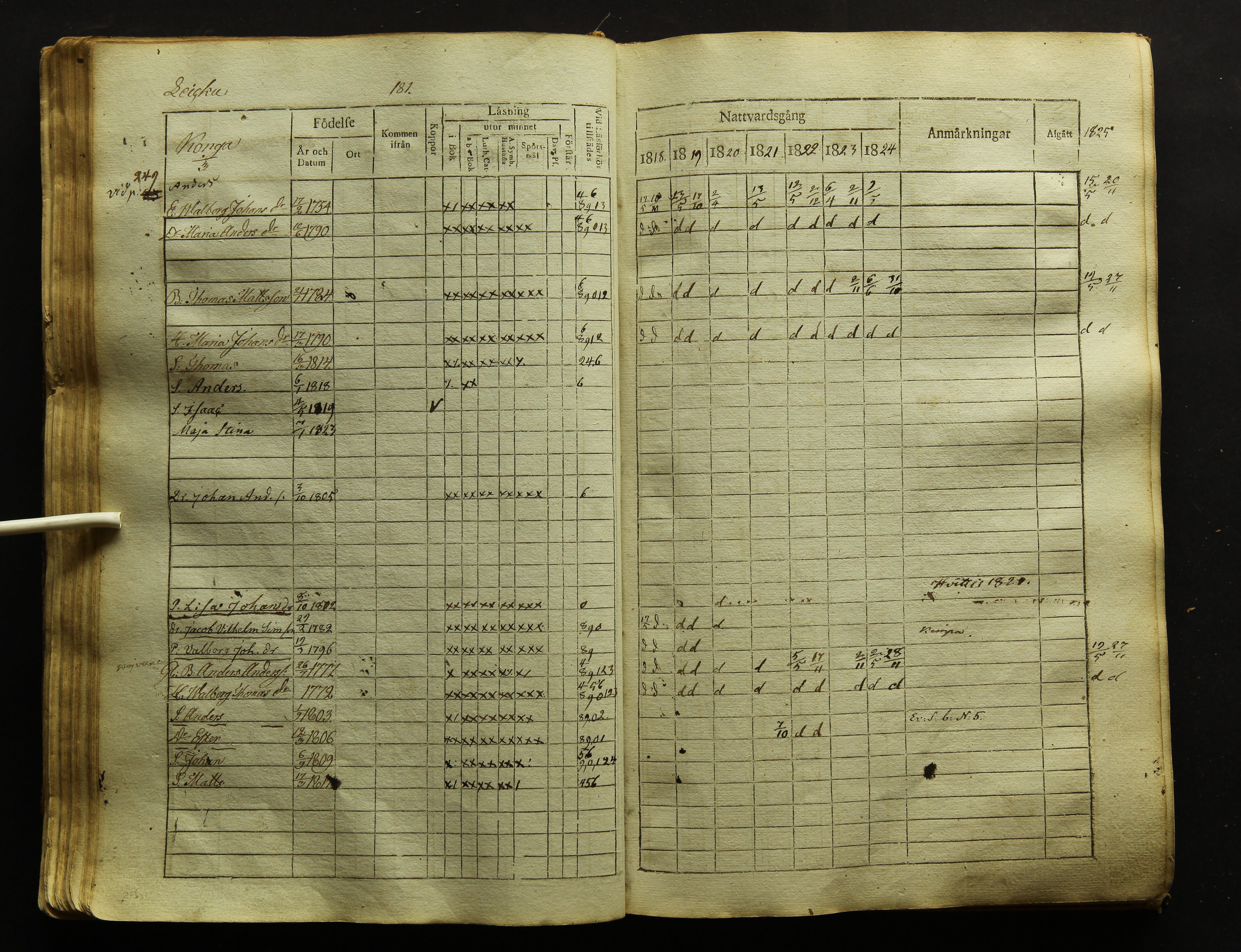 [ kuvat/185.jpg ]
