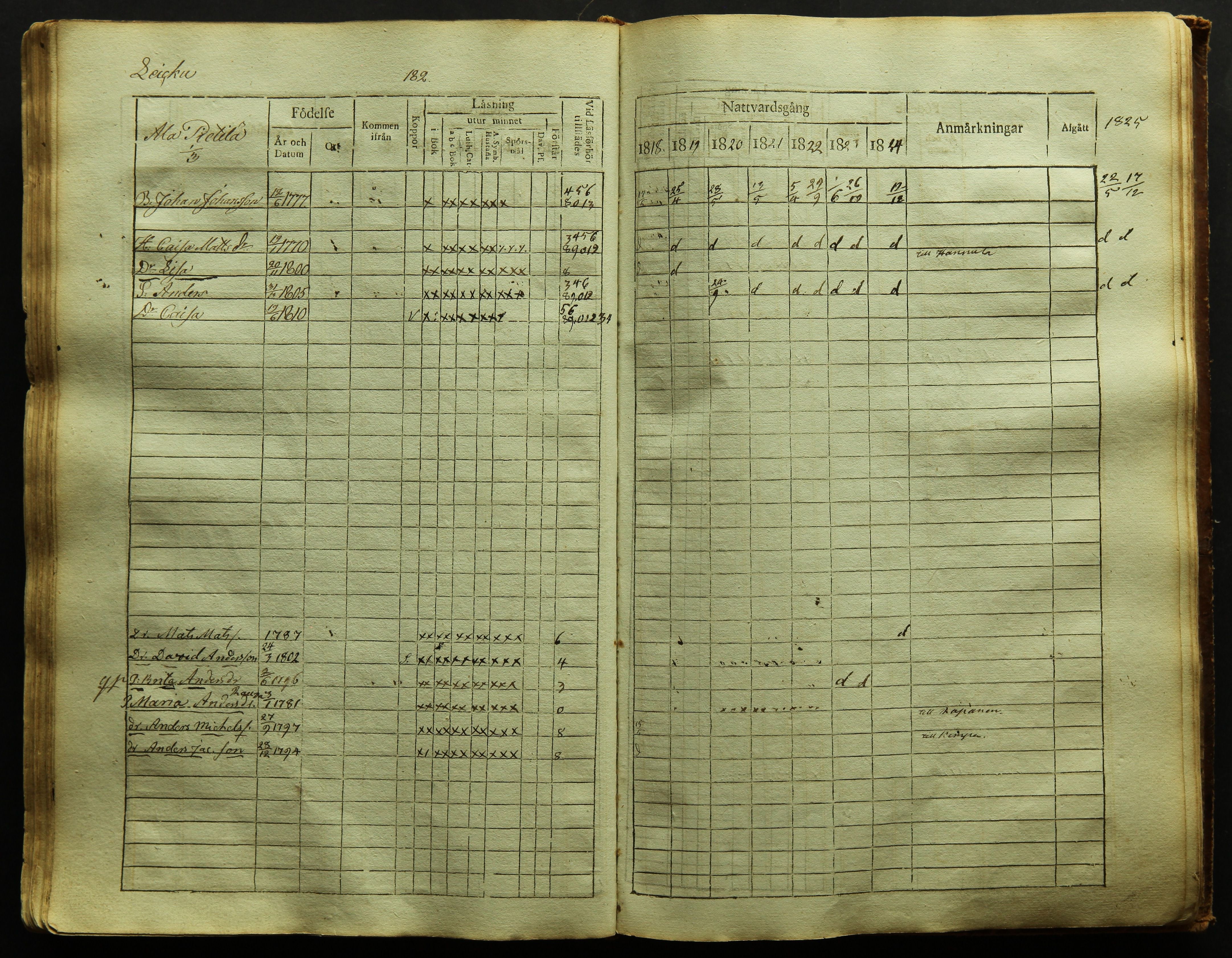 [ kuvat/186.jpg ]
