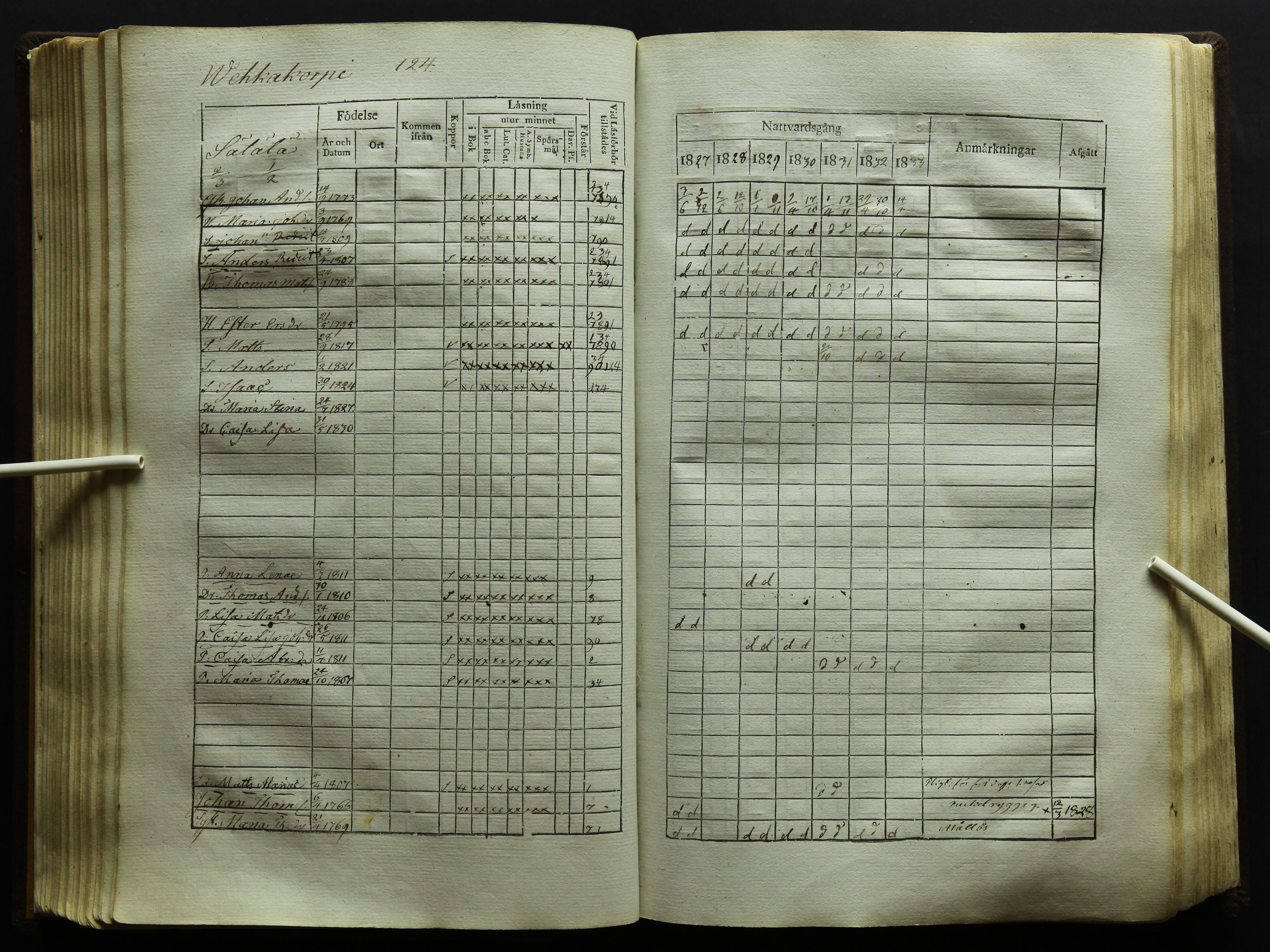 [ kuvat/127.jpg ]