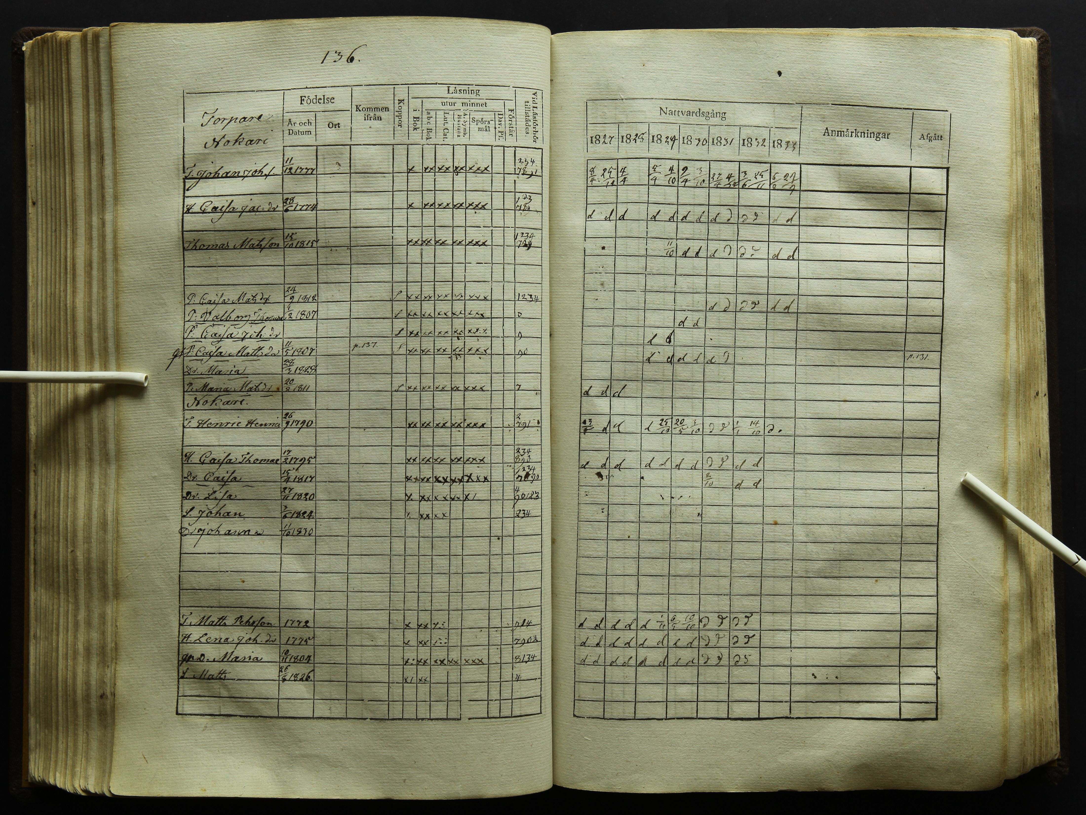 [ kuvat/139.jpg ]