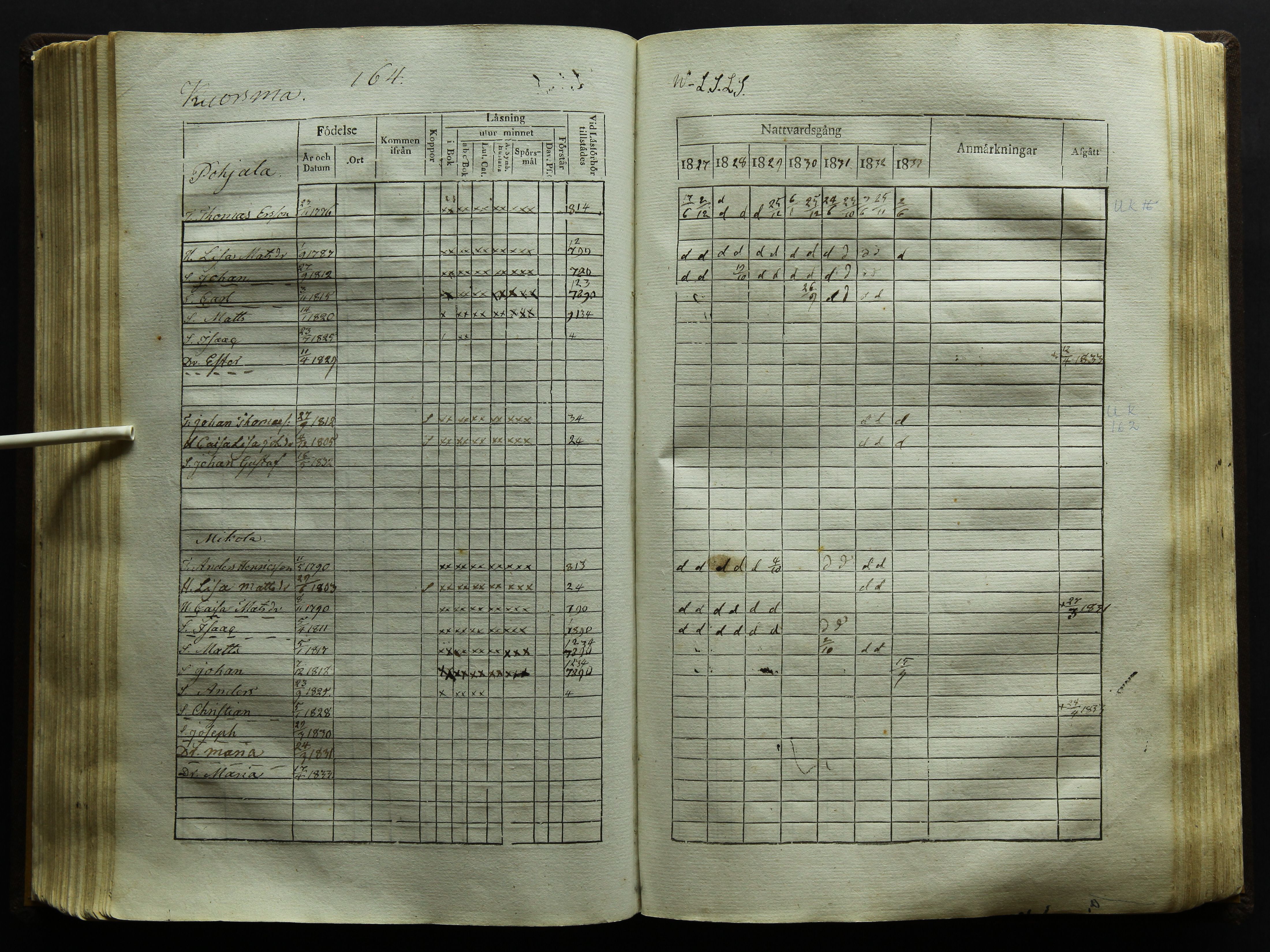 [ kuvat/167.jpg ]