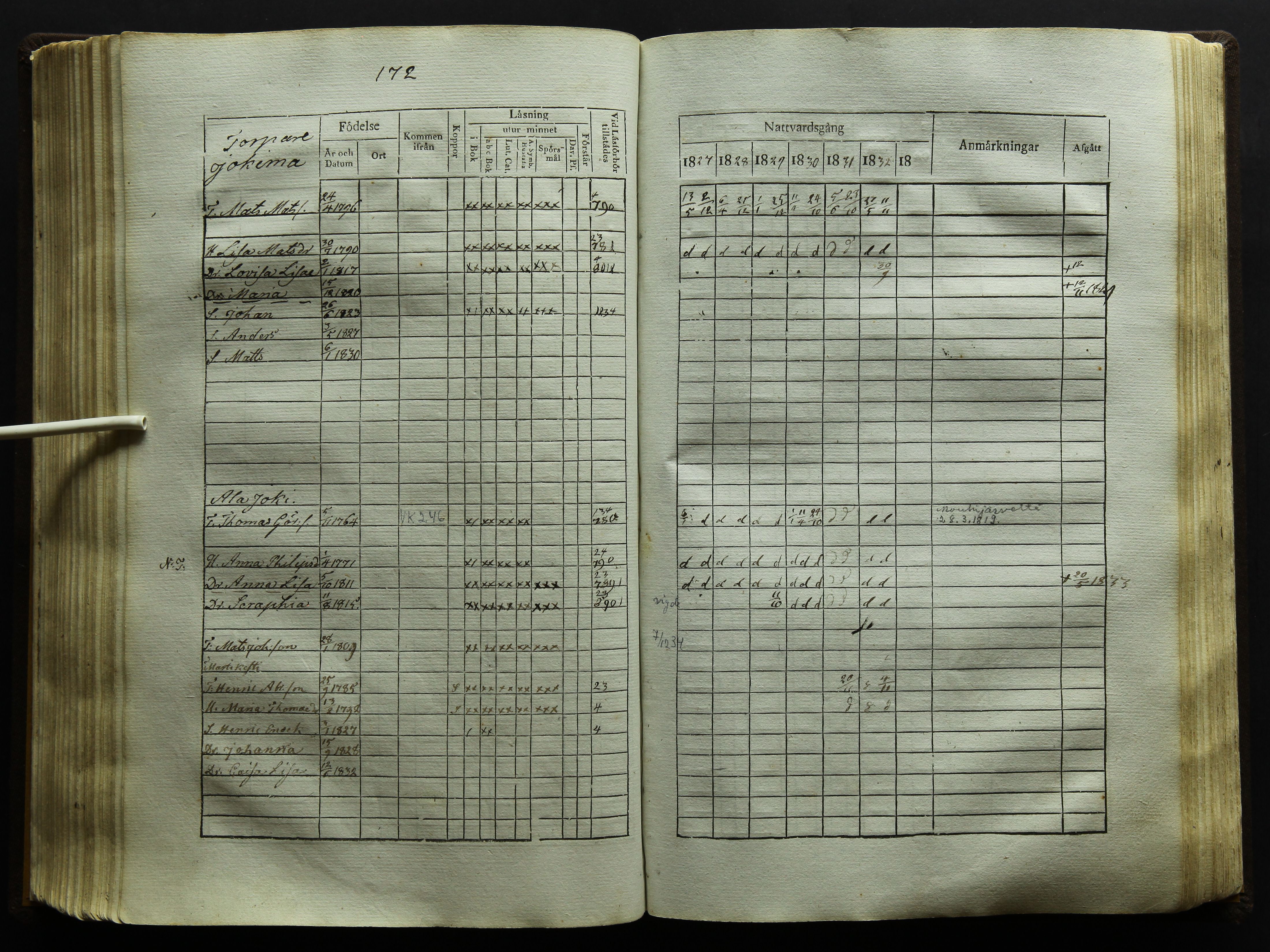 [ kuvat/175.jpg ]