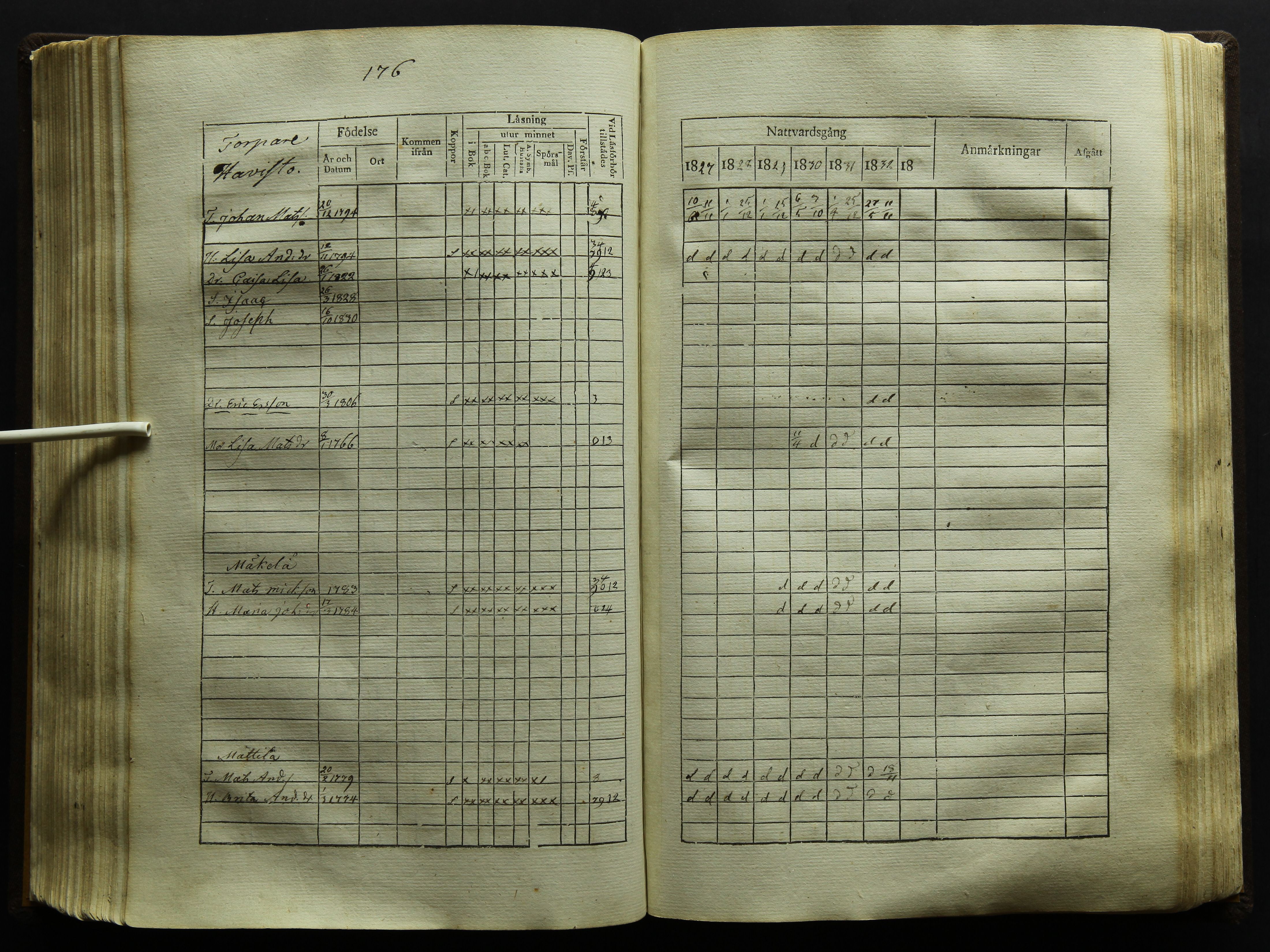[ kuvat/179.jpg ]