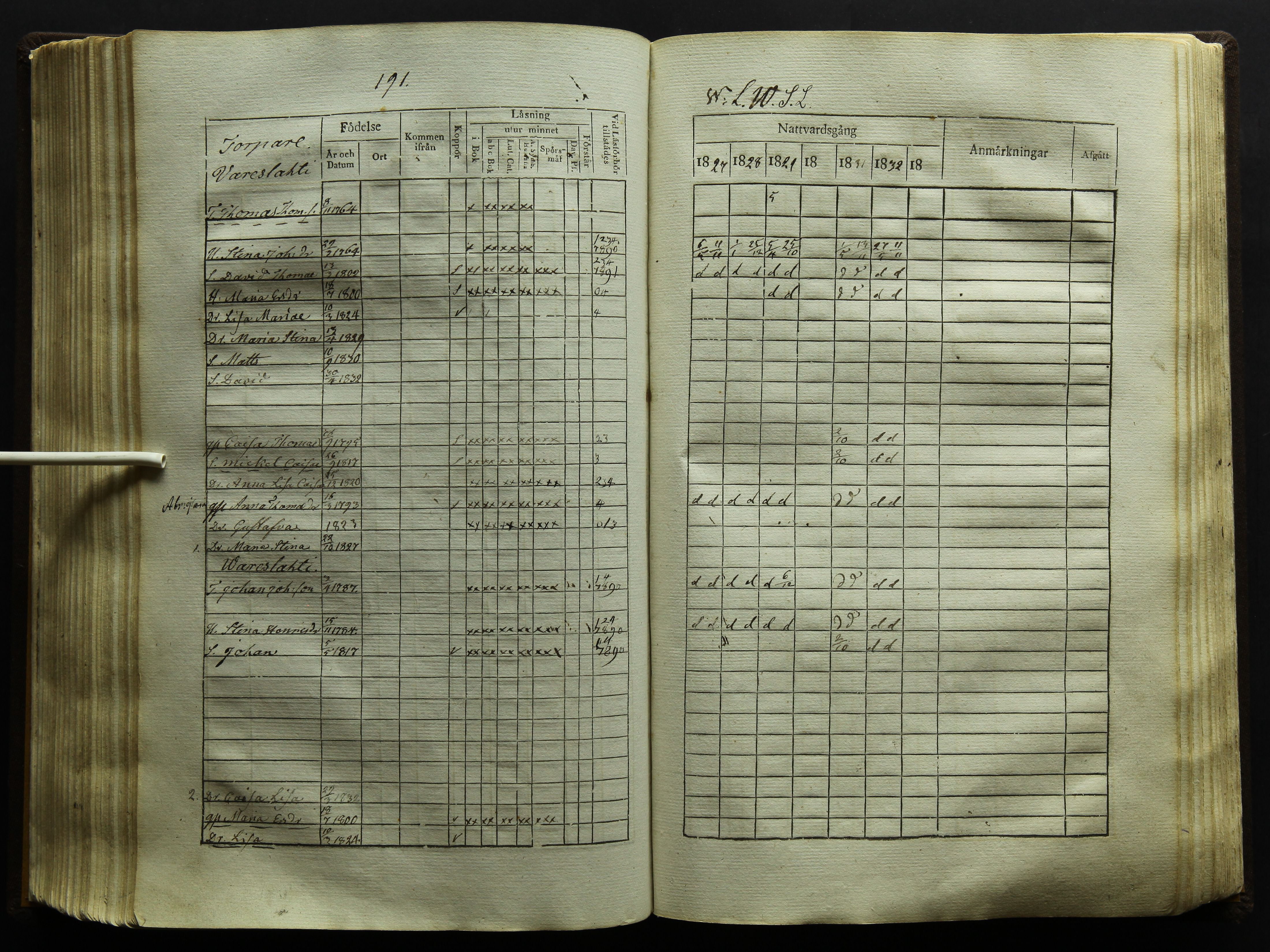 [ kuvat/194.jpg ]