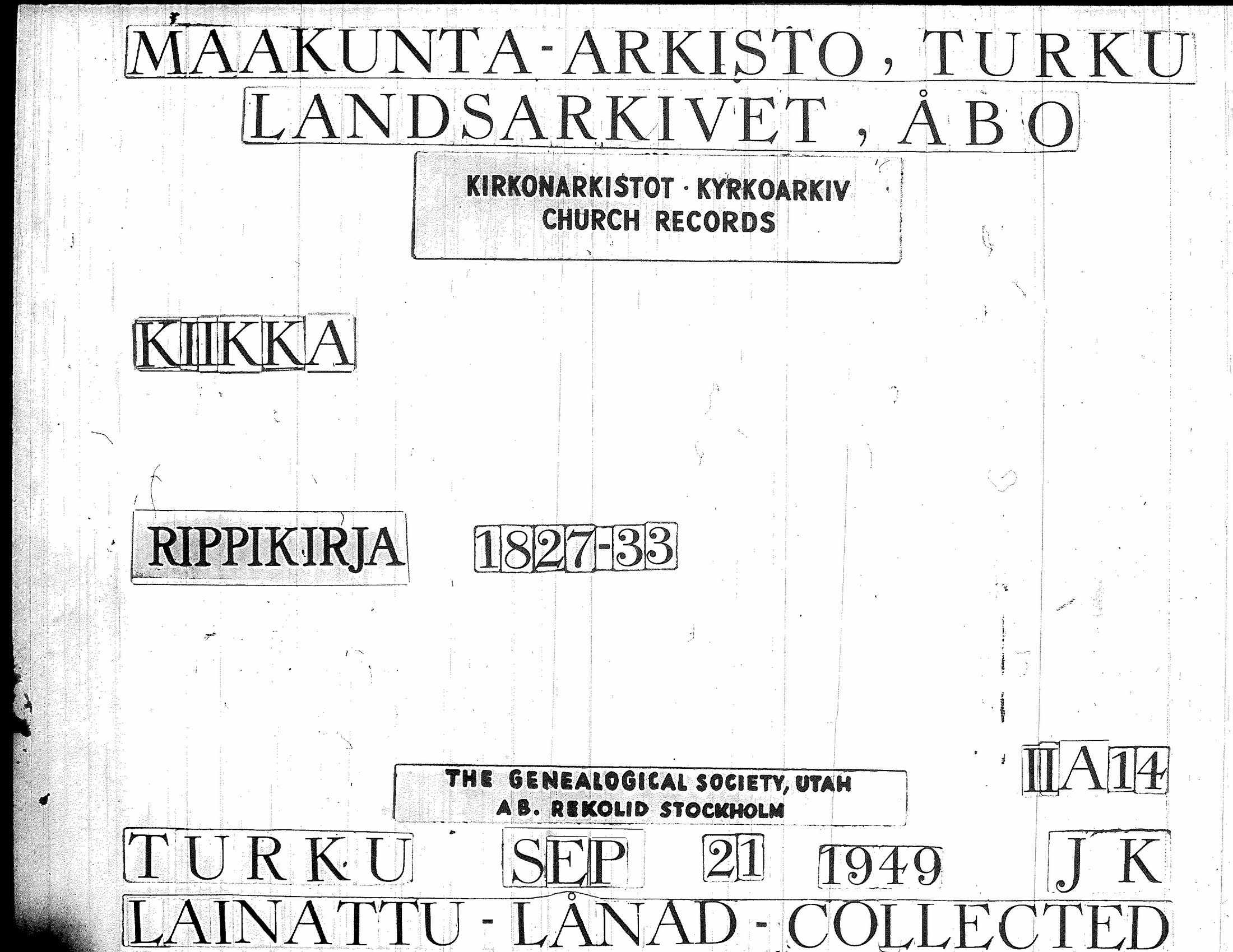 [ kuvat/1.jpg ]