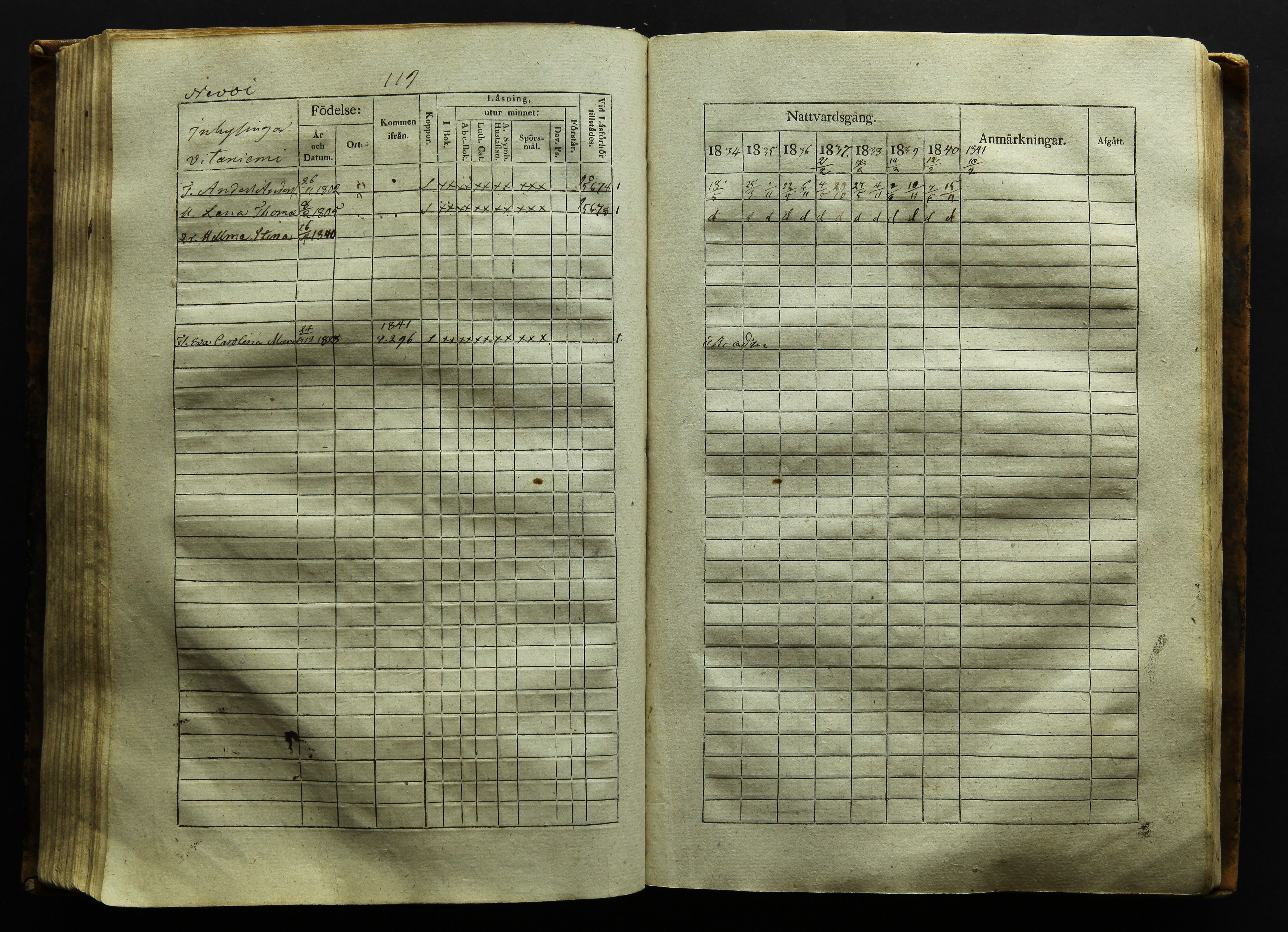 [ kuvat/124.jpg ]