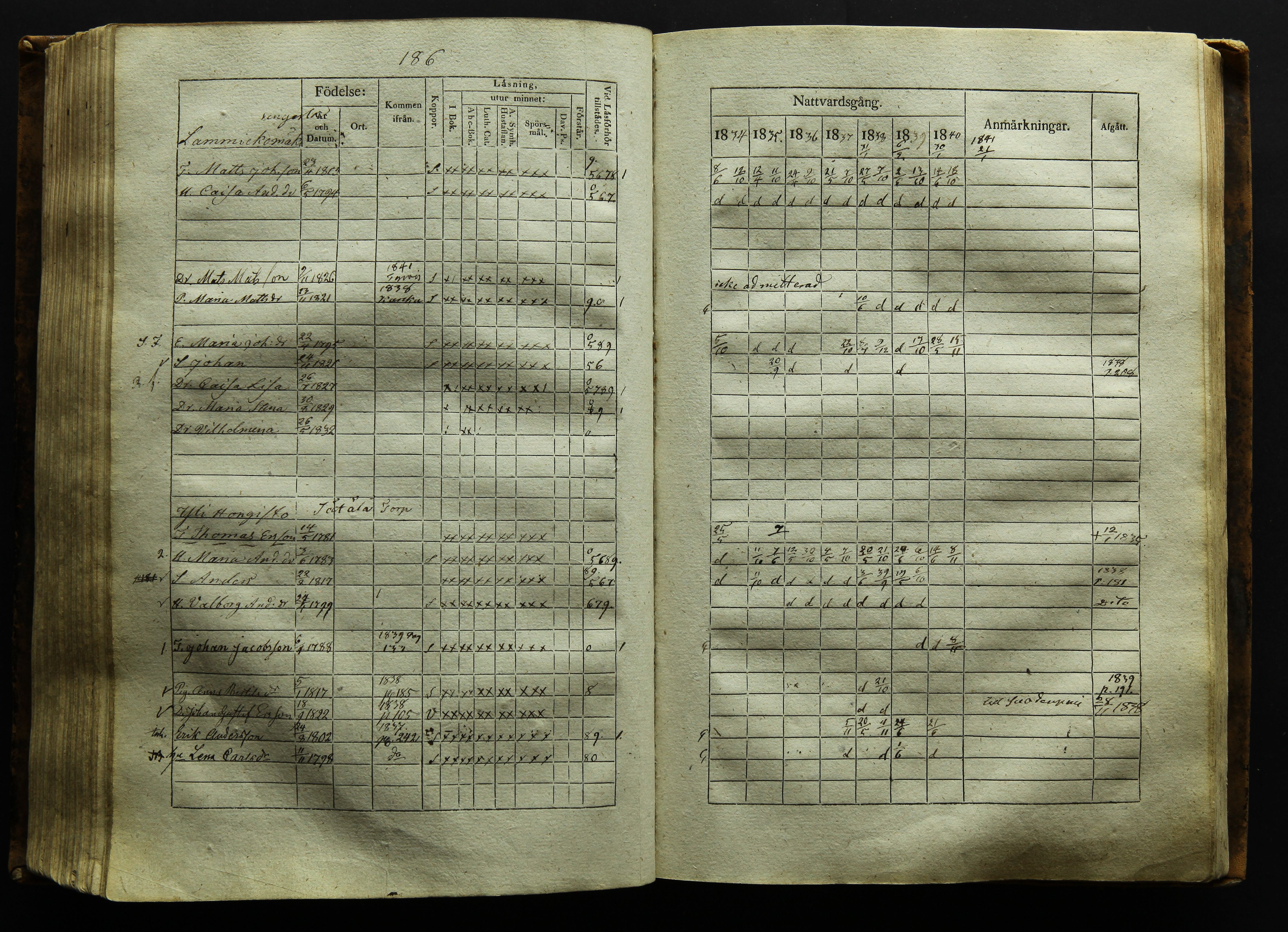 [ kuvat/191.jpg ]