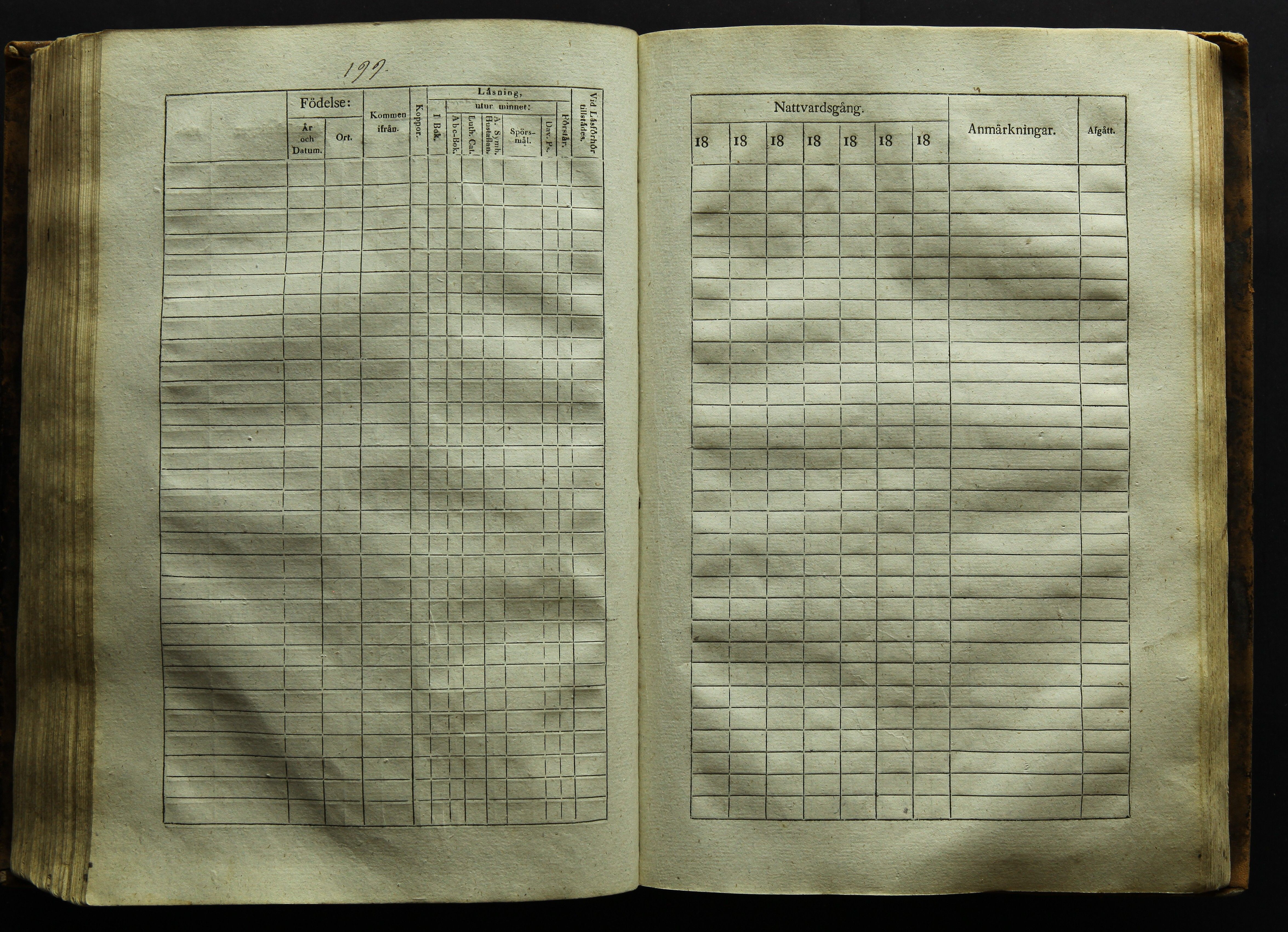 [ kuvat/204.jpg ]