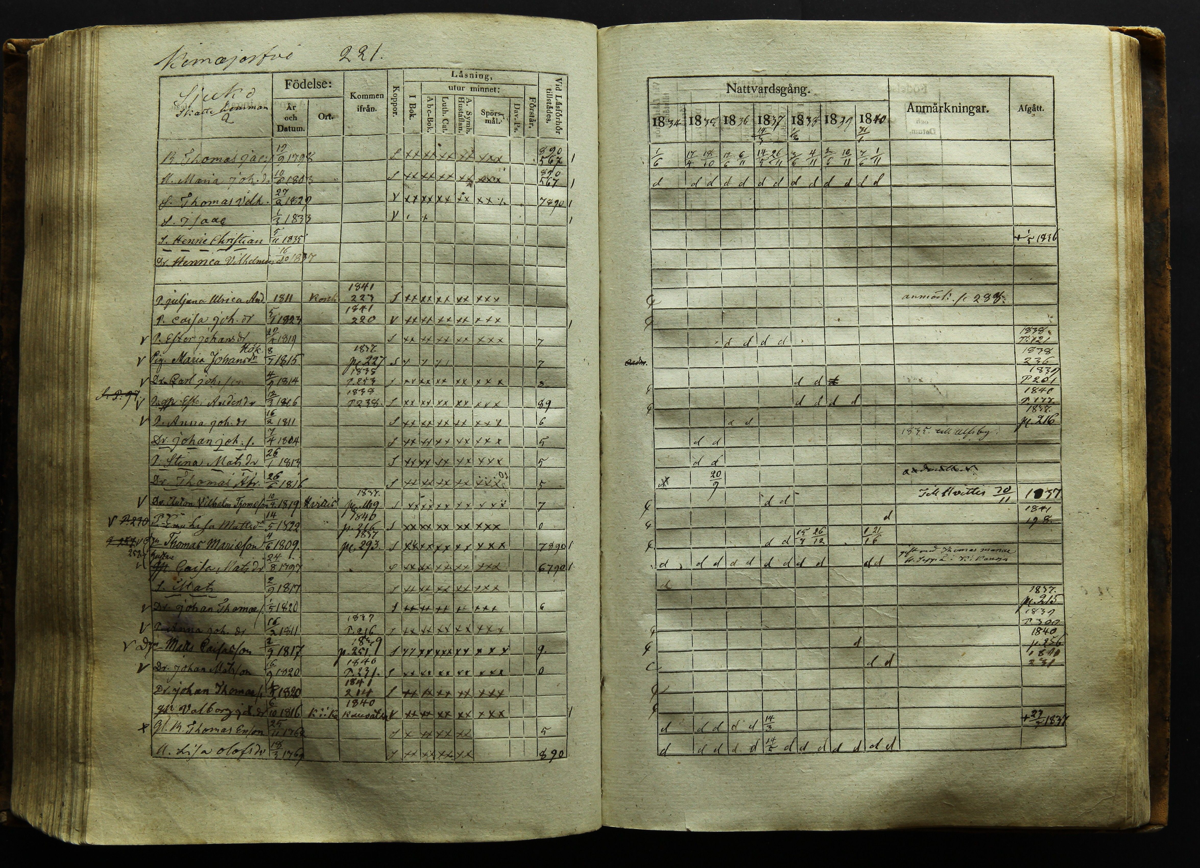 [ kuvat/226.jpg ]