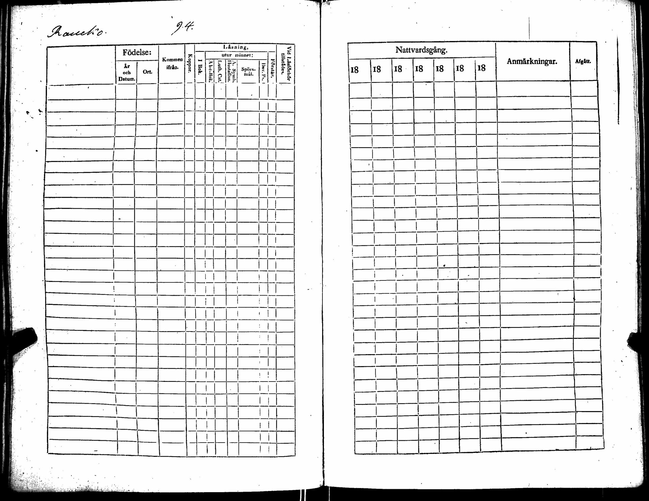 [ kuvat/101.jpg ]