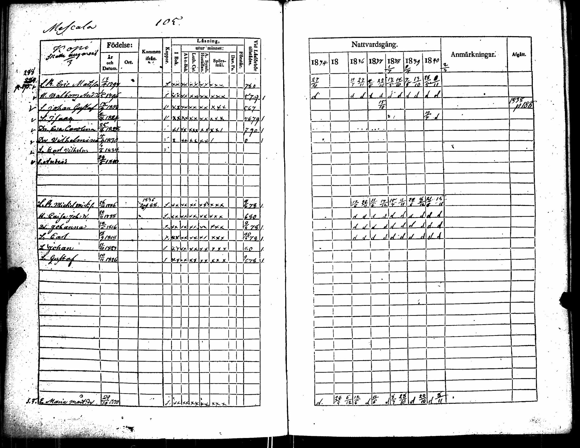 [ kuvat/112.jpg ]