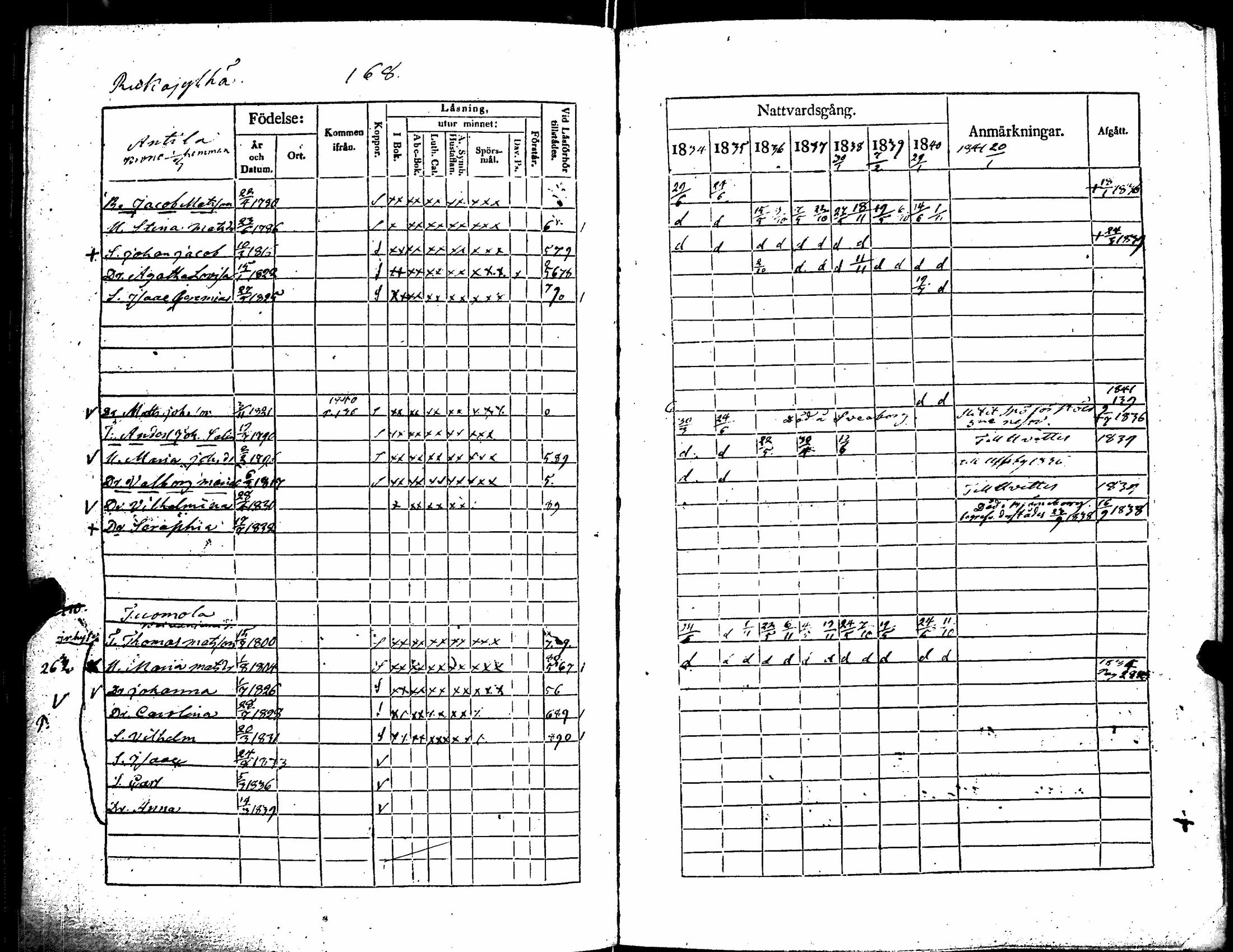 [ kuvat/176.jpg ]