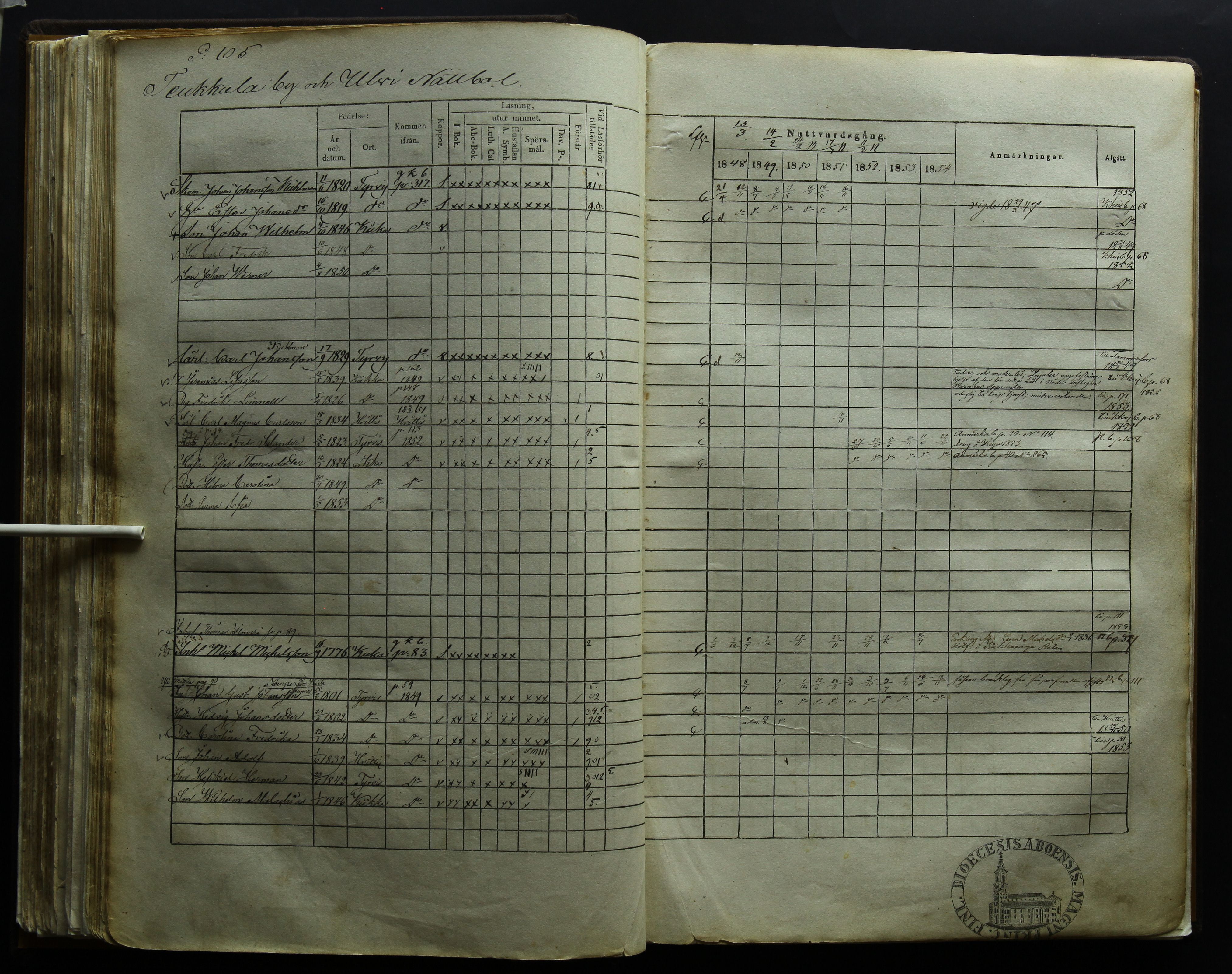 [ kuvat/108.jpg ]