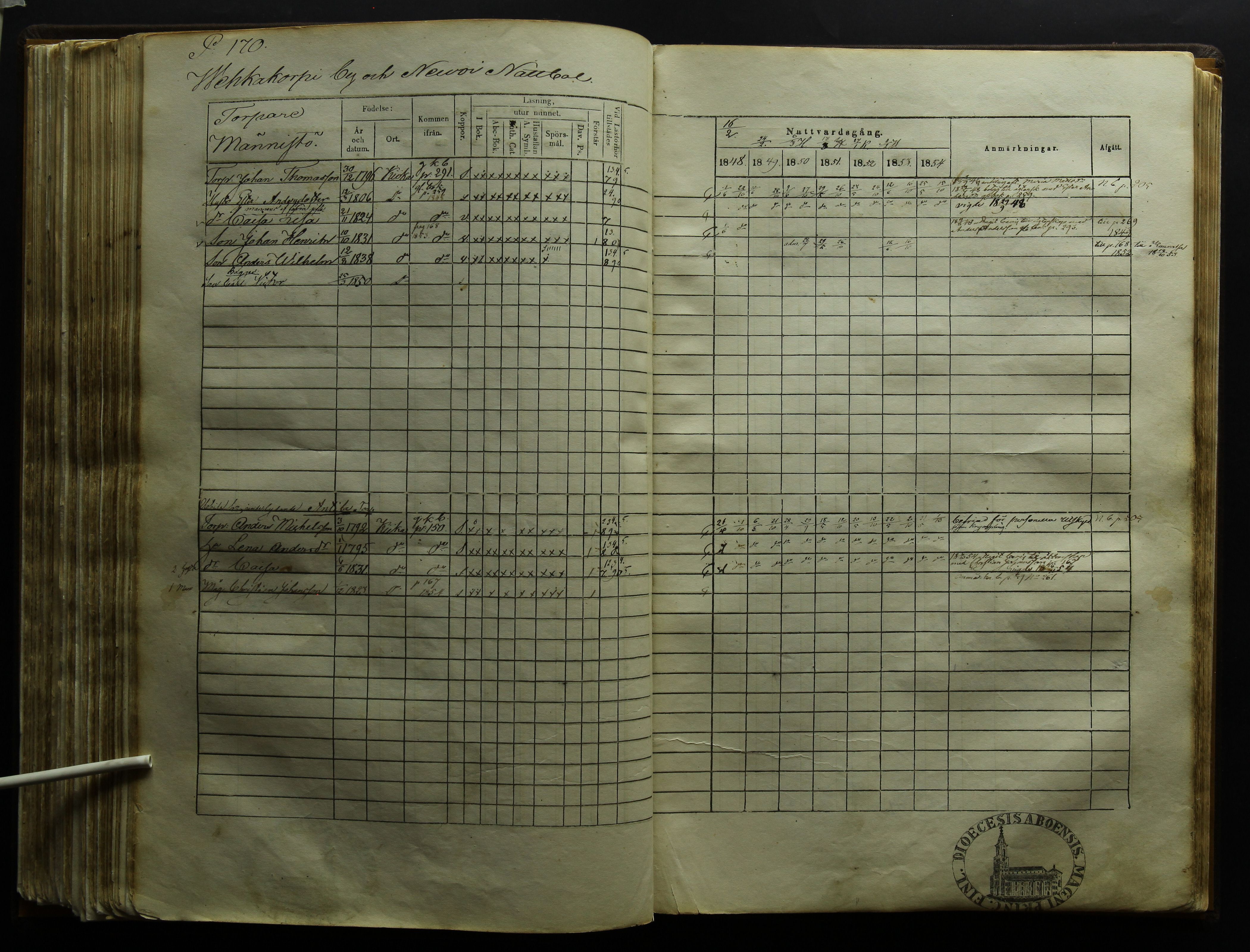 [ kuvat/173.jpg ]