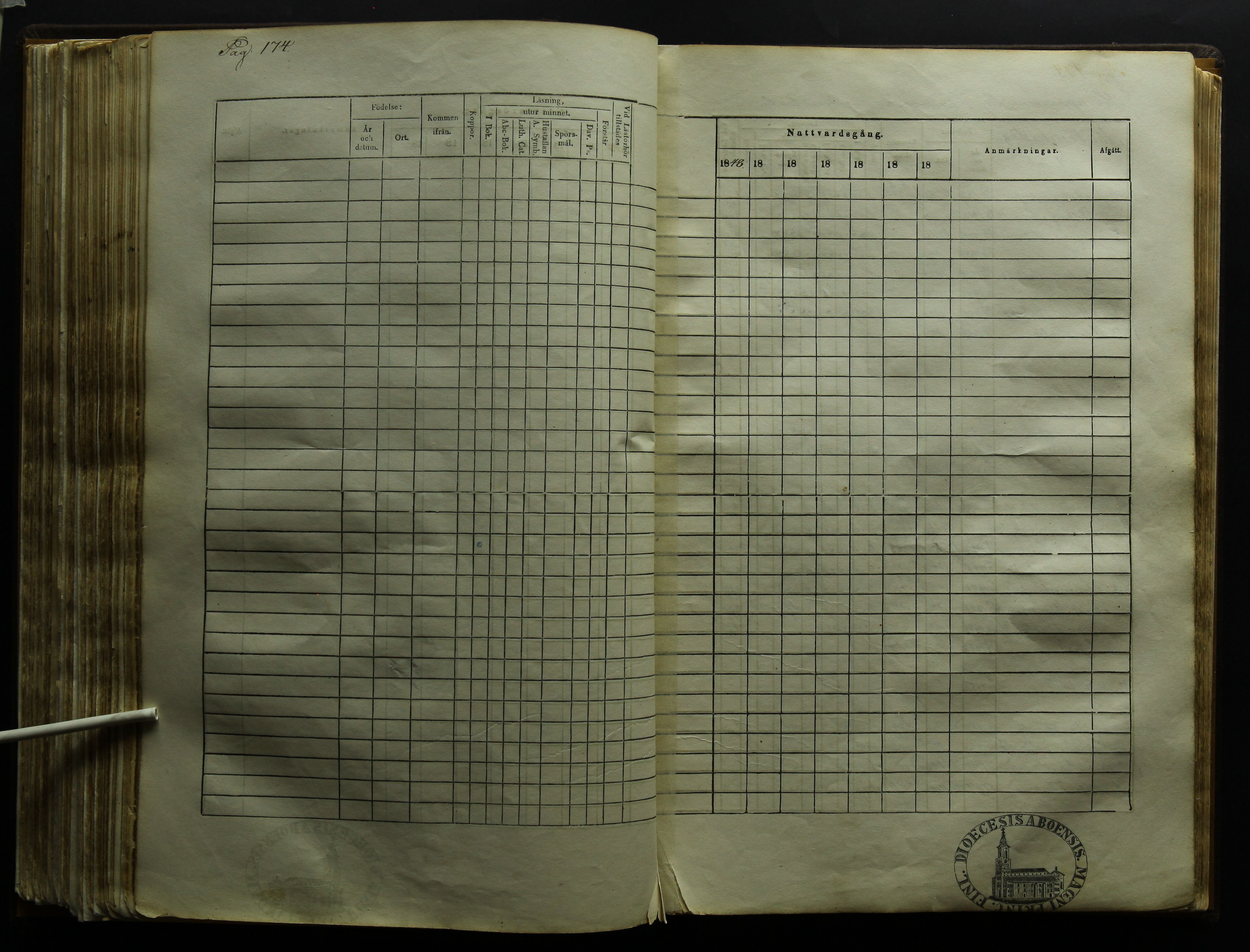 [ kuvat/177.jpg ]