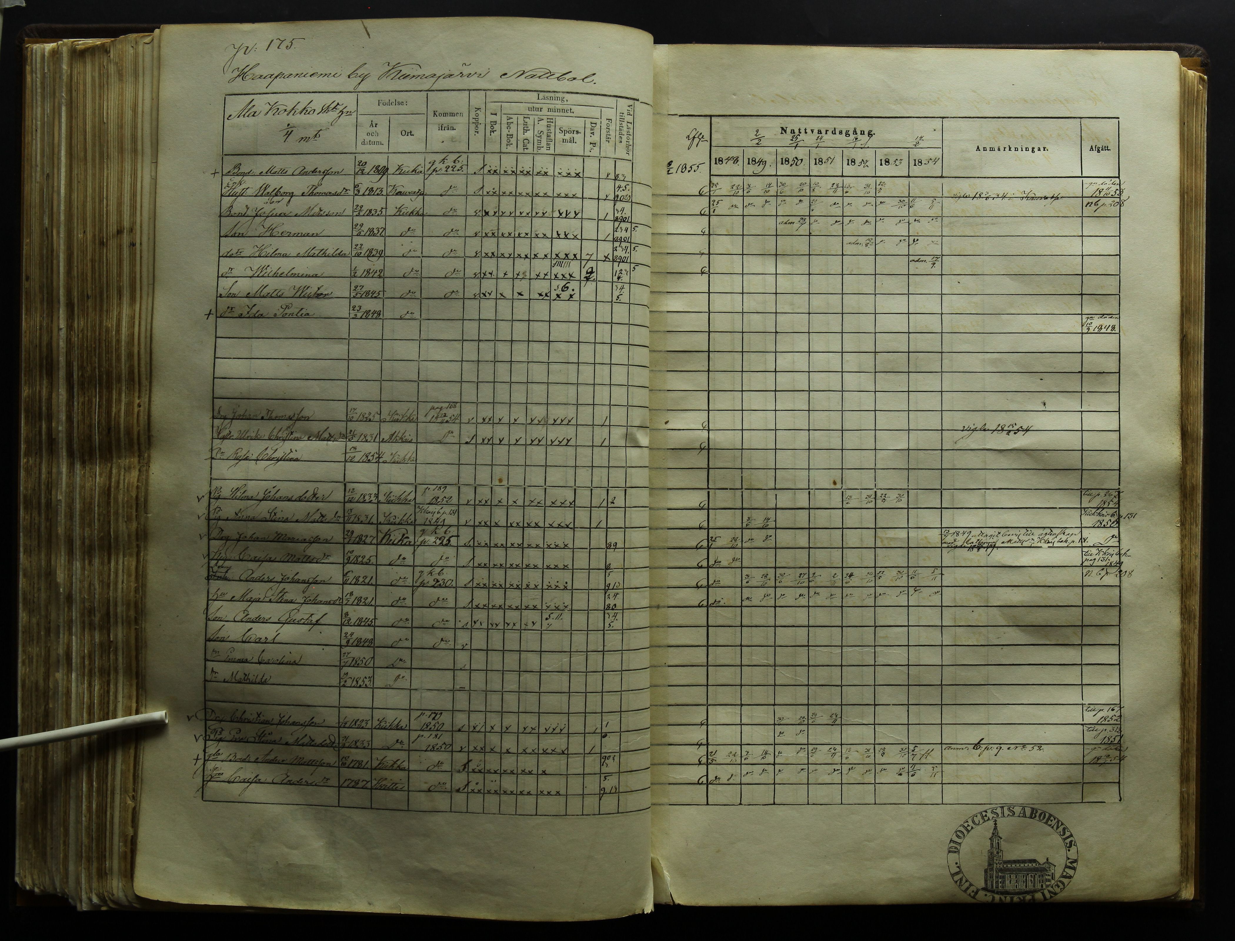 [ kuvat/178.jpg ]
