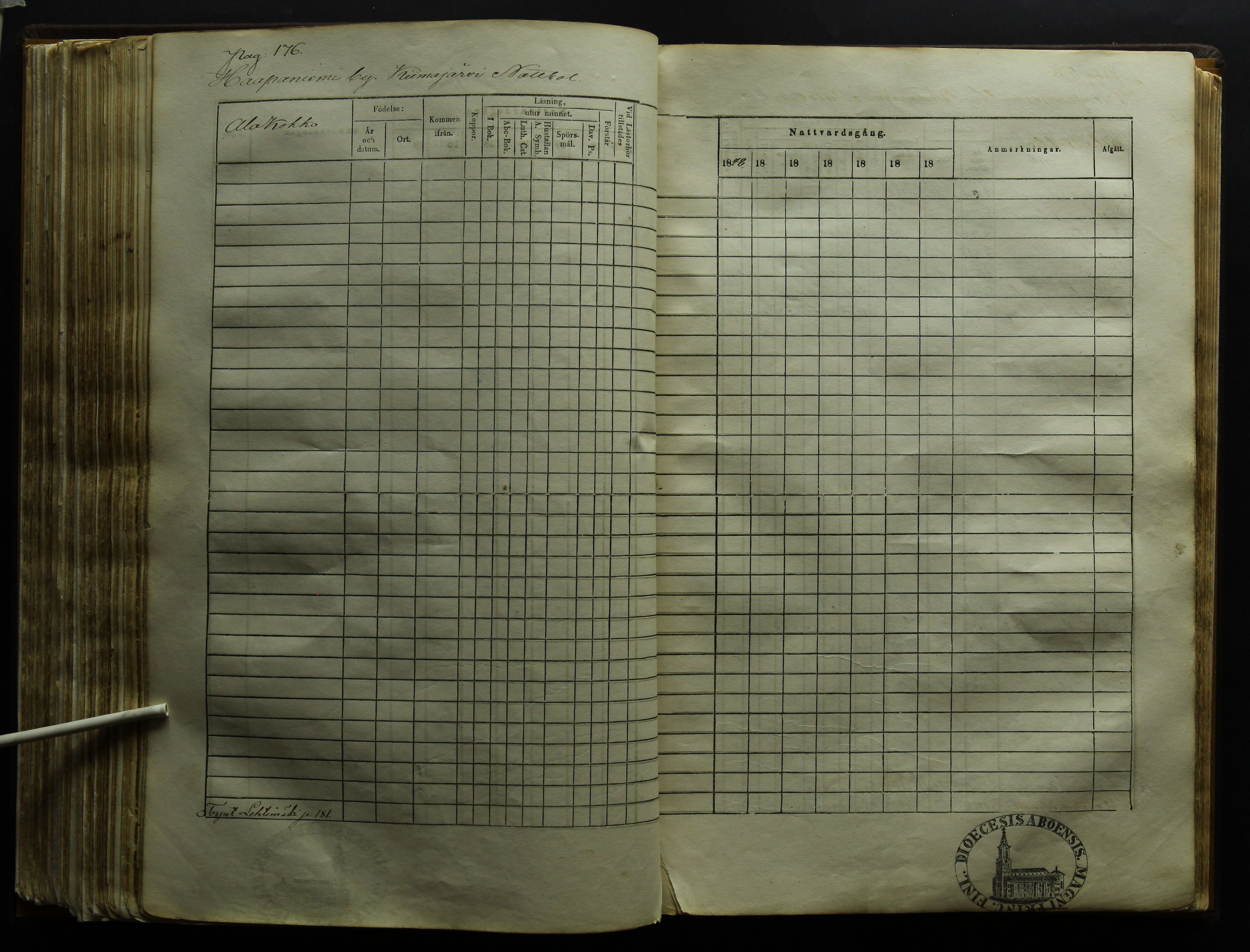 [ kuvat/179.jpg ]