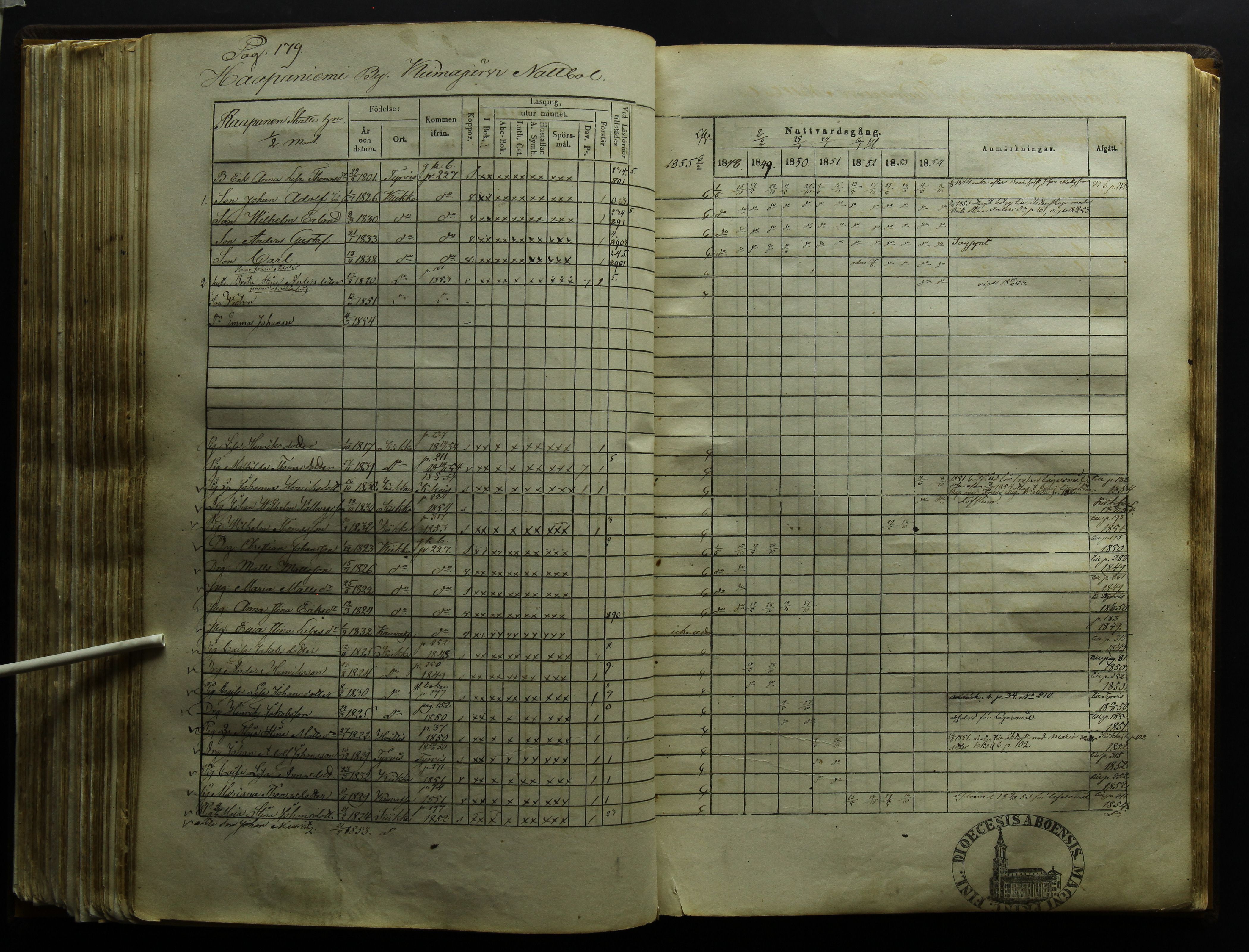 [ kuvat/182.jpg ]