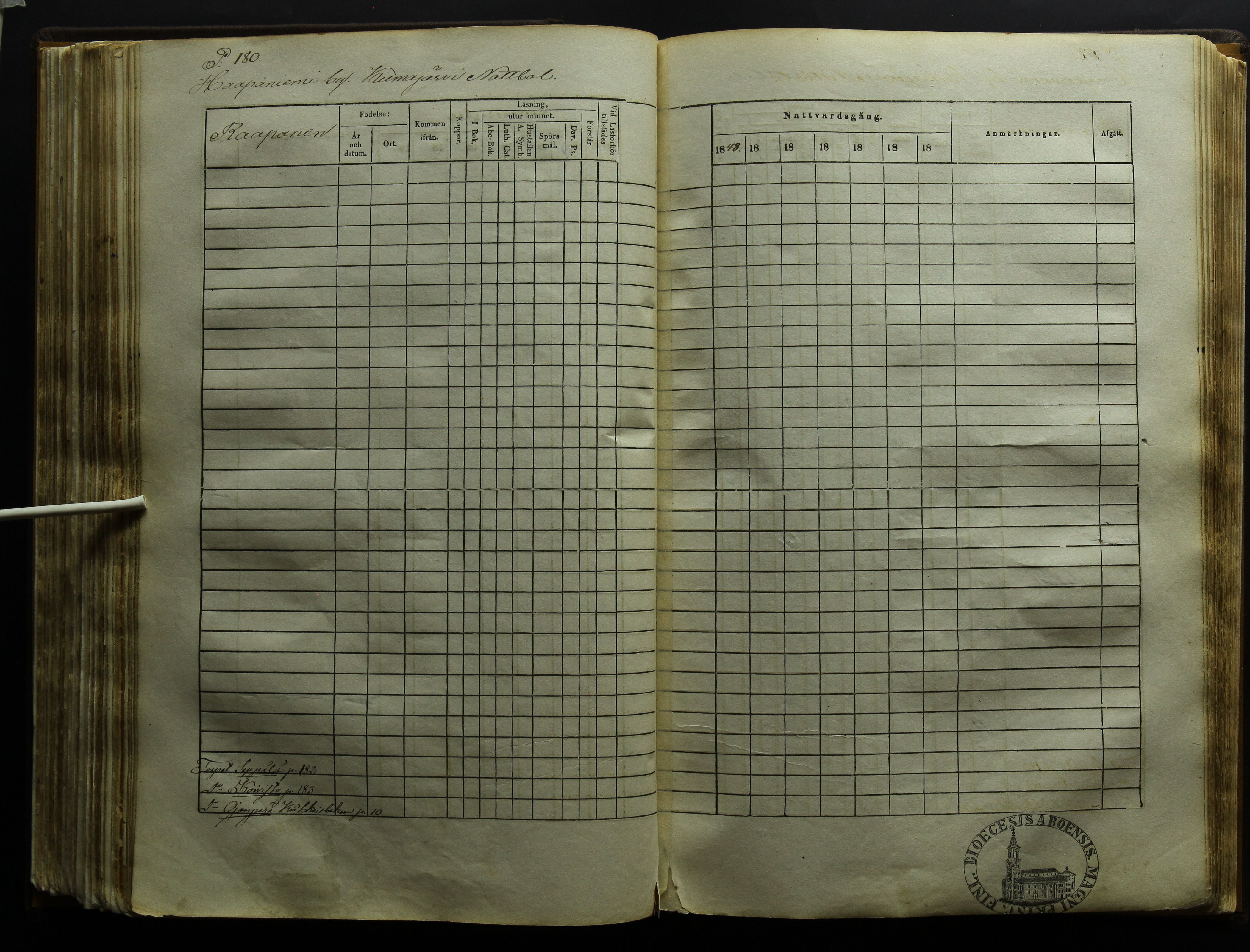 [ kuvat/183.jpg ]