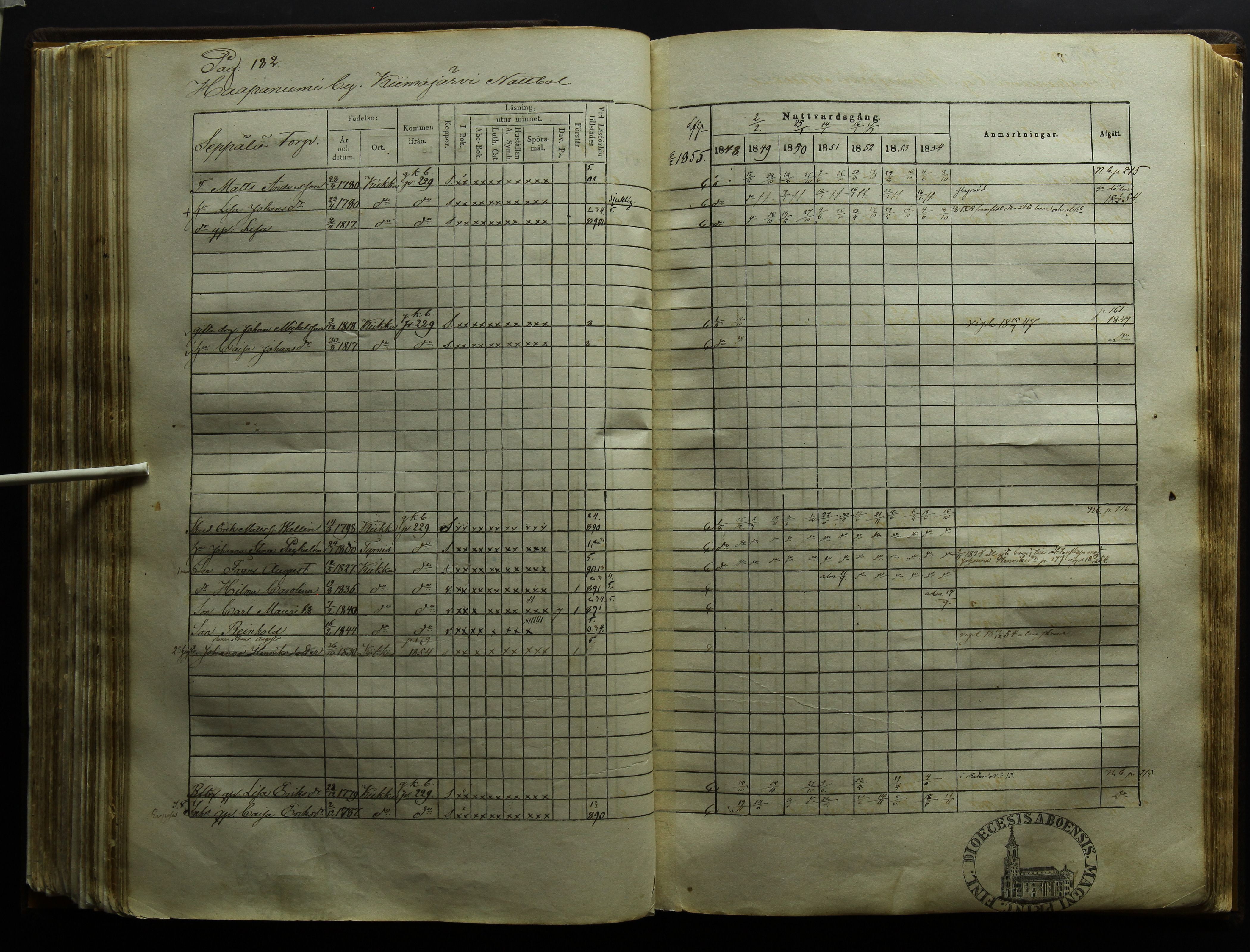 [ kuvat/185.jpg ]