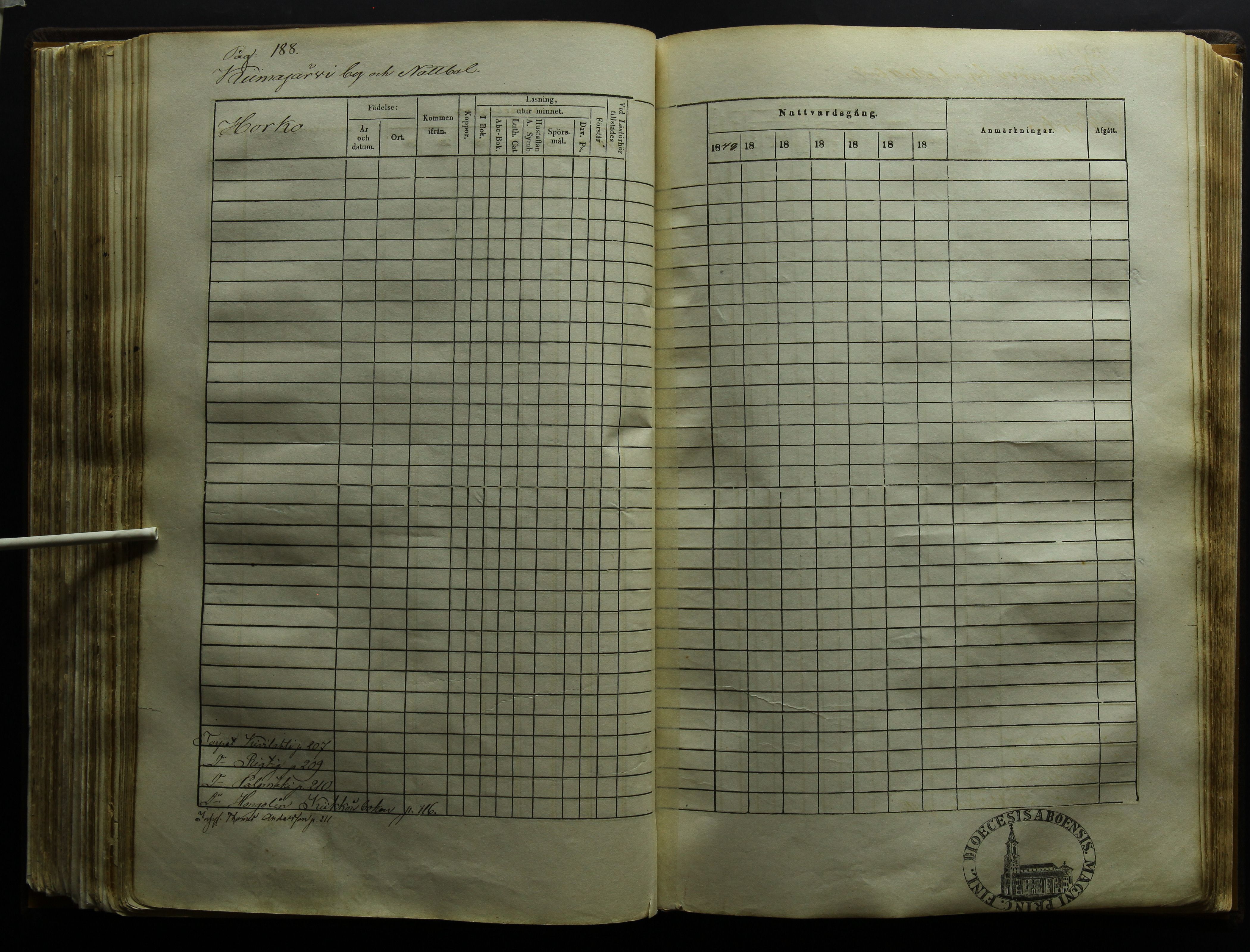 [ kuvat/191.jpg ]